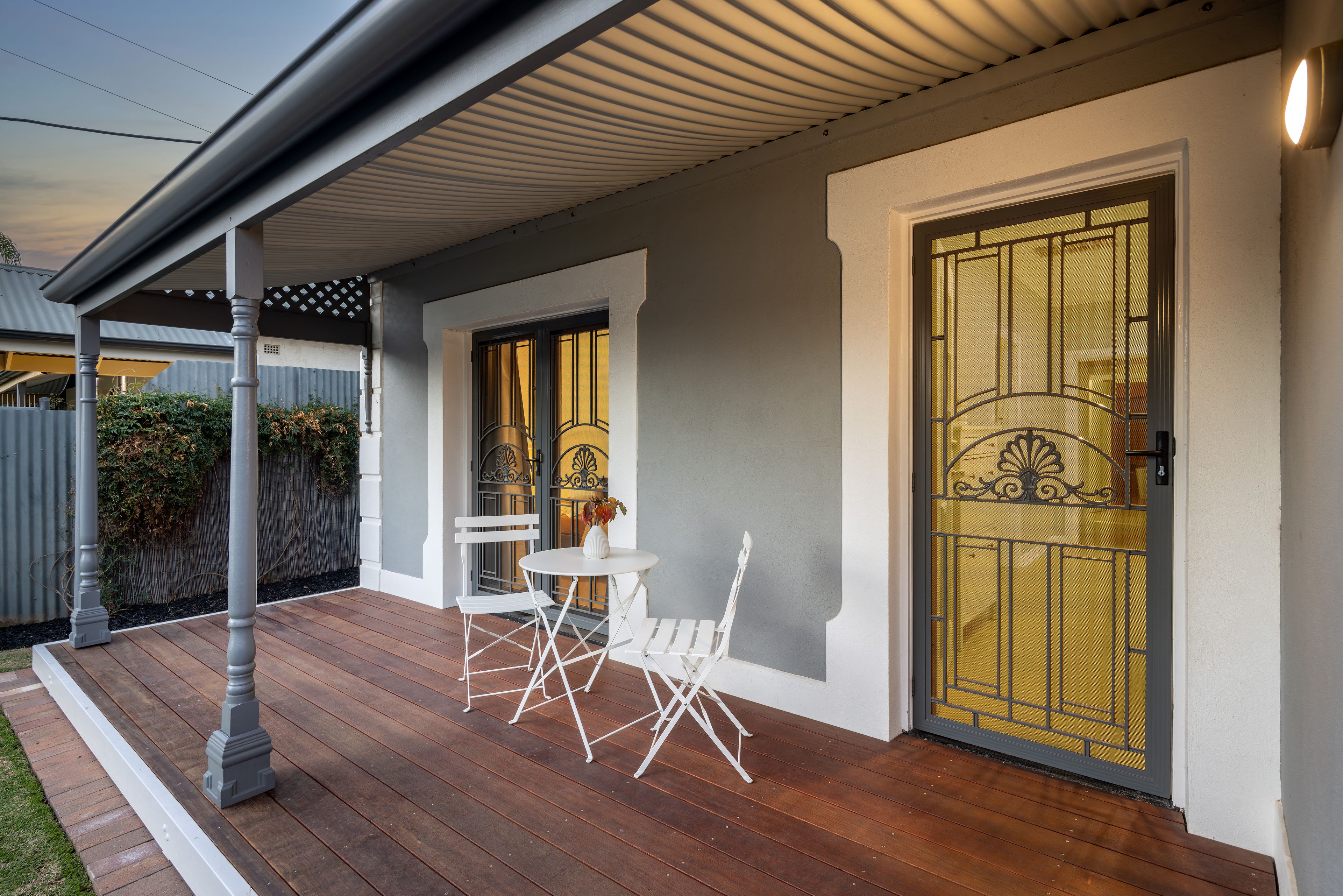 5 Carramar Avenue, Edwardstown, SA 5039