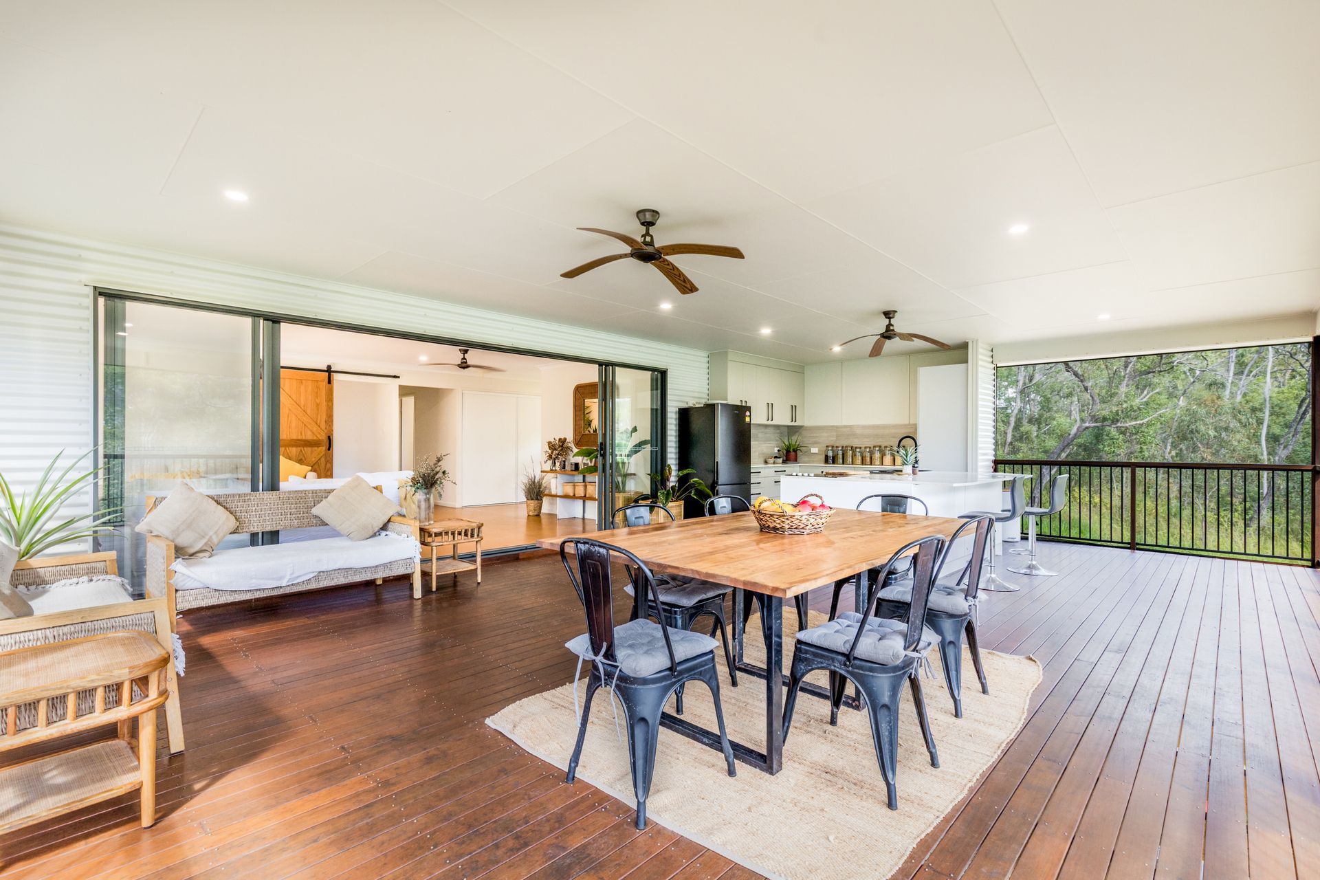 231 Innamincka Way, Agnes Water, QLD 4677