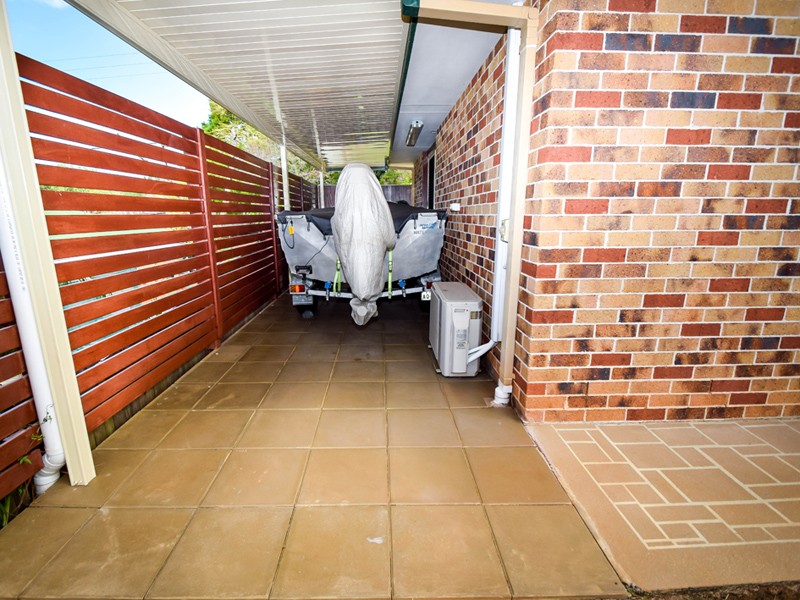 19 Lefoes Road, Bli Bli, QLD 4560