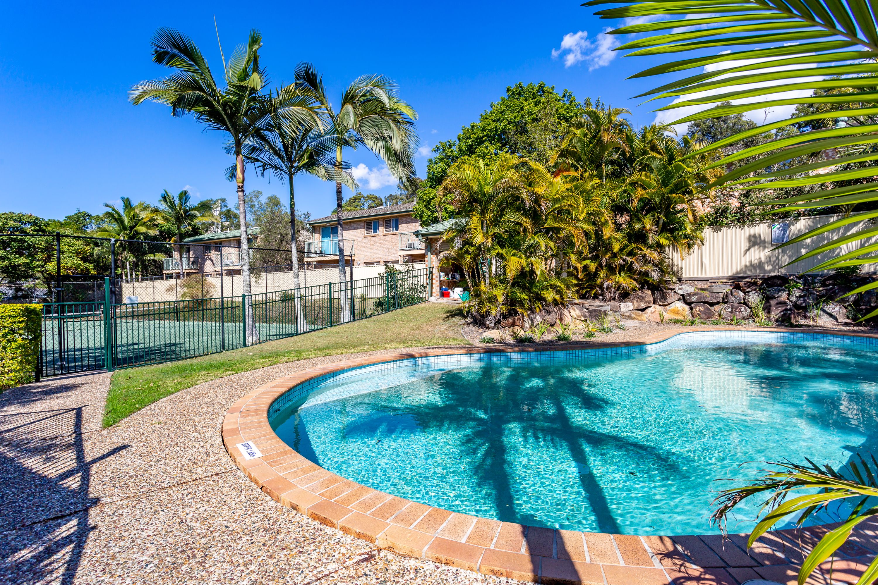 10/30 Gemvale Road, Reedy Creek, QLD 4227