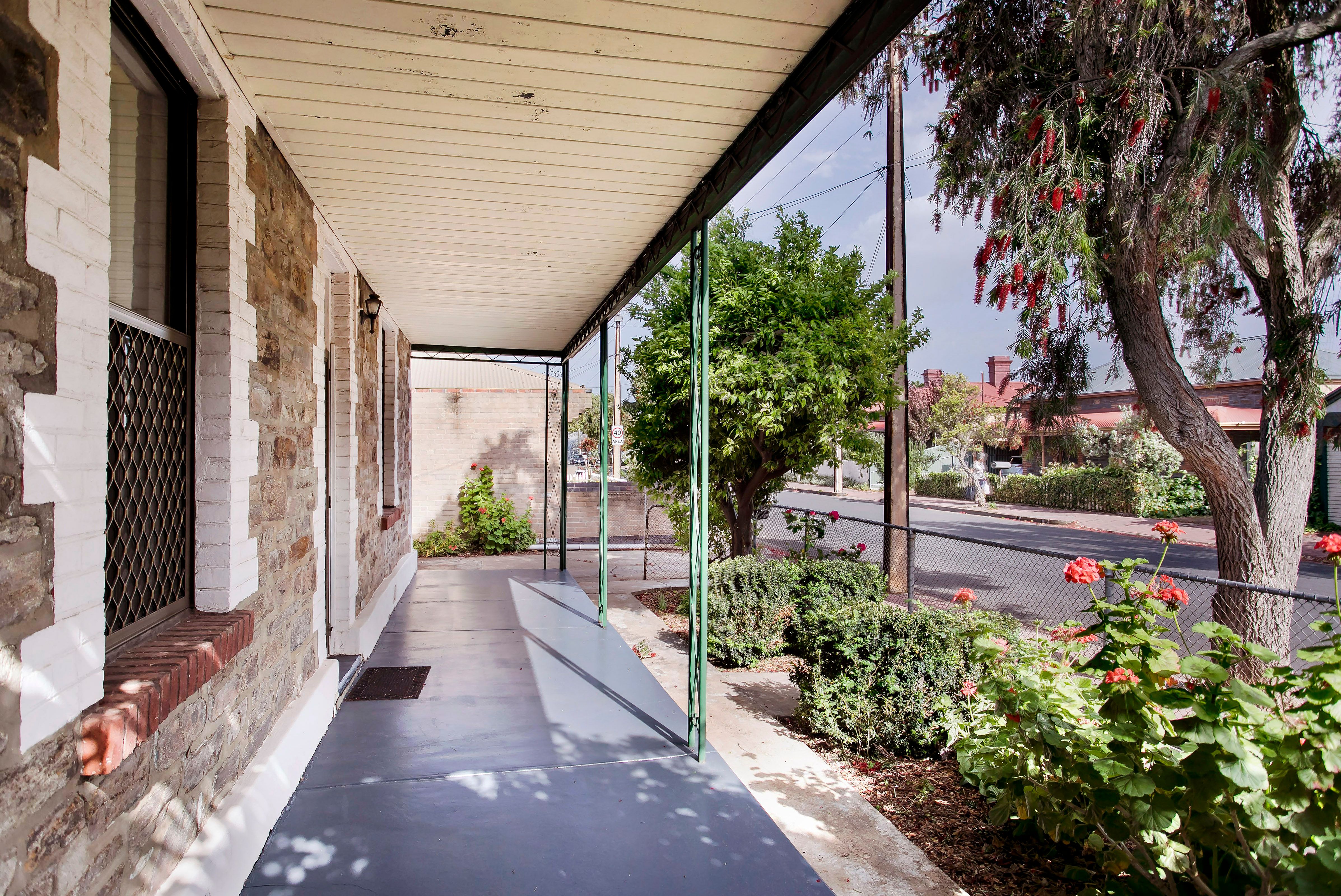 27 Lily Street, Goodwood, SA 5034