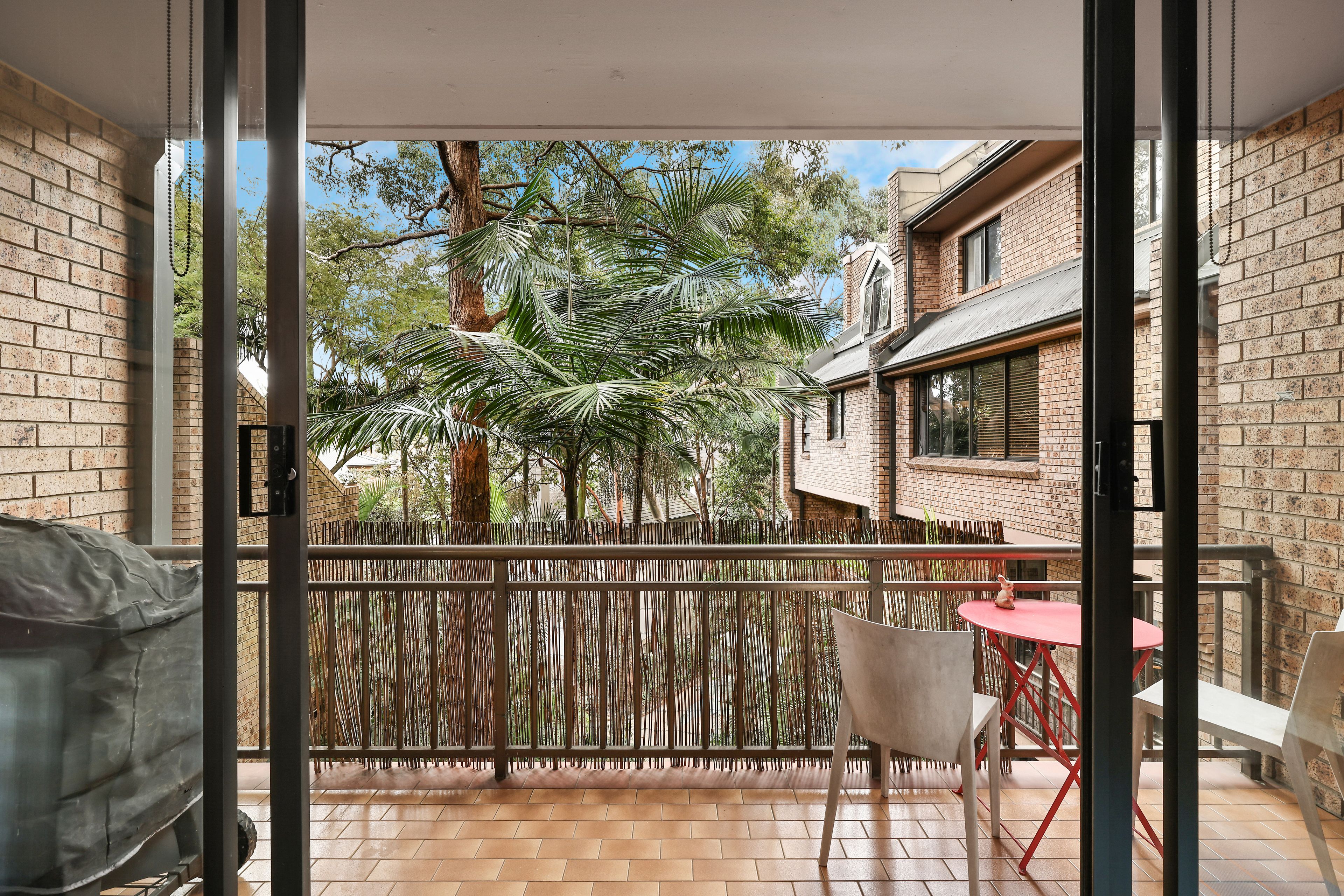 23/5-13 Hutchinson Street, Surry Hills, NSW 2010