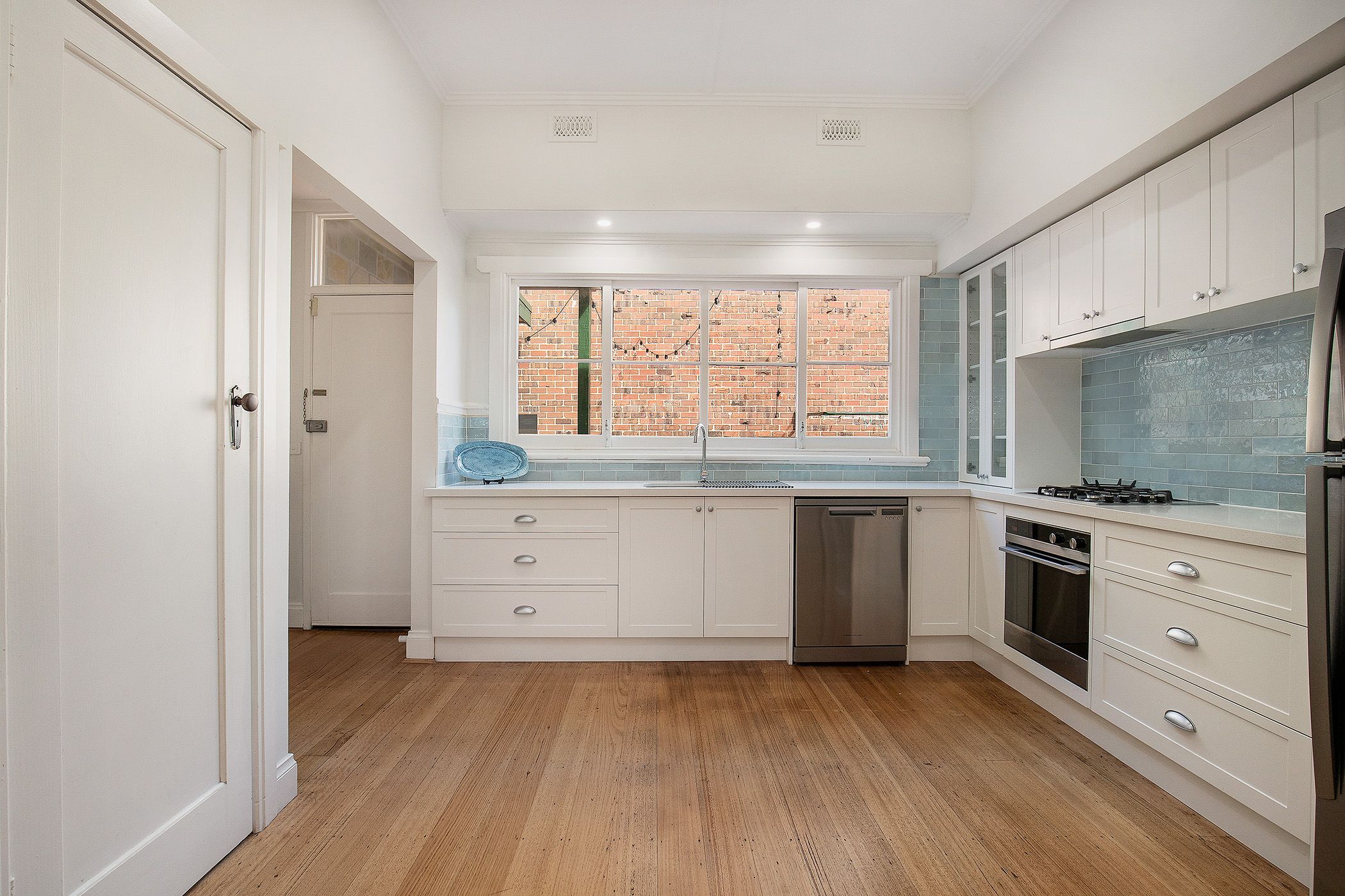 108 Williams Street, Frankston, VIC 3199