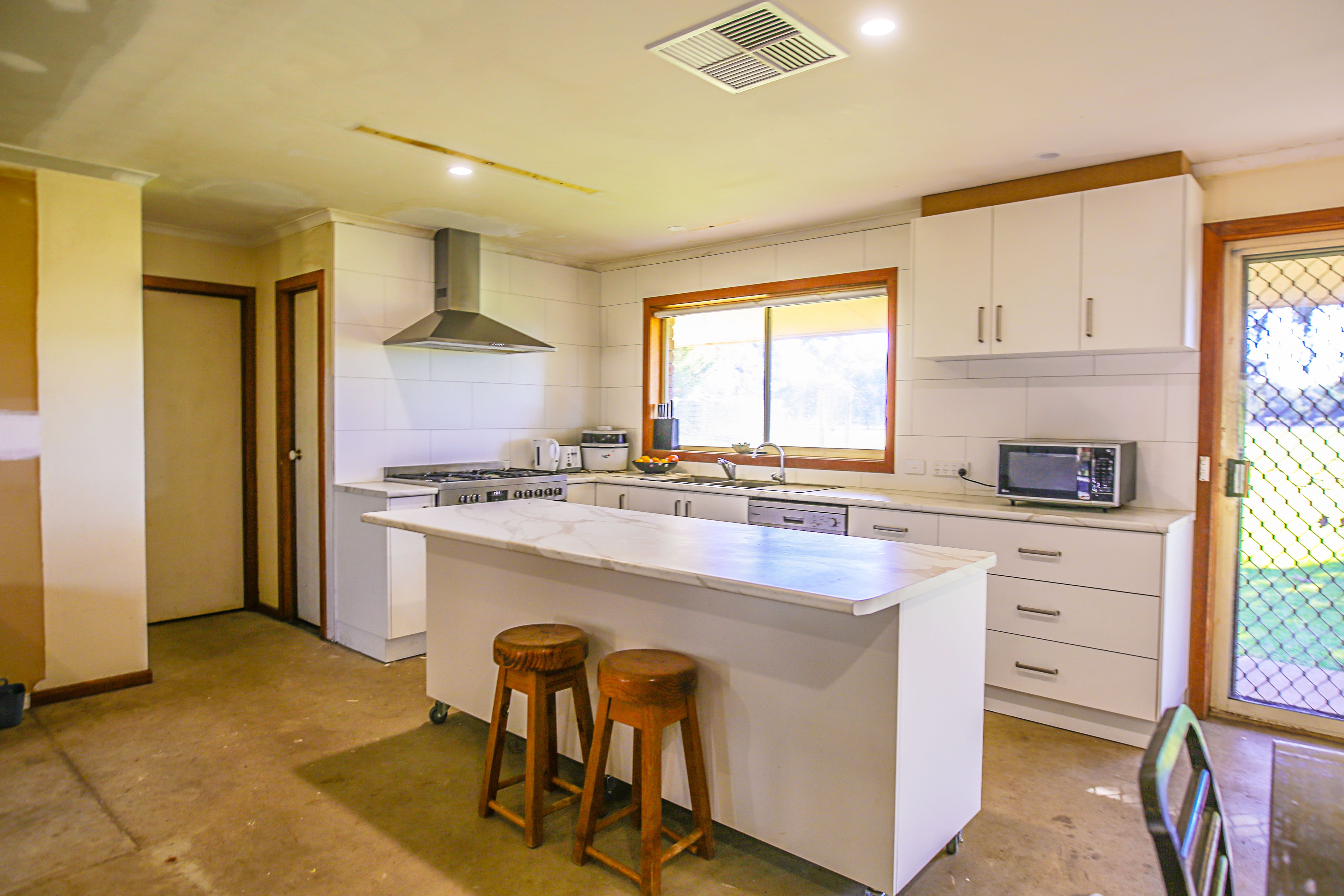 178 Nesbits Road, Deniliquin, NSW 2710 Rural Farmlet Property for