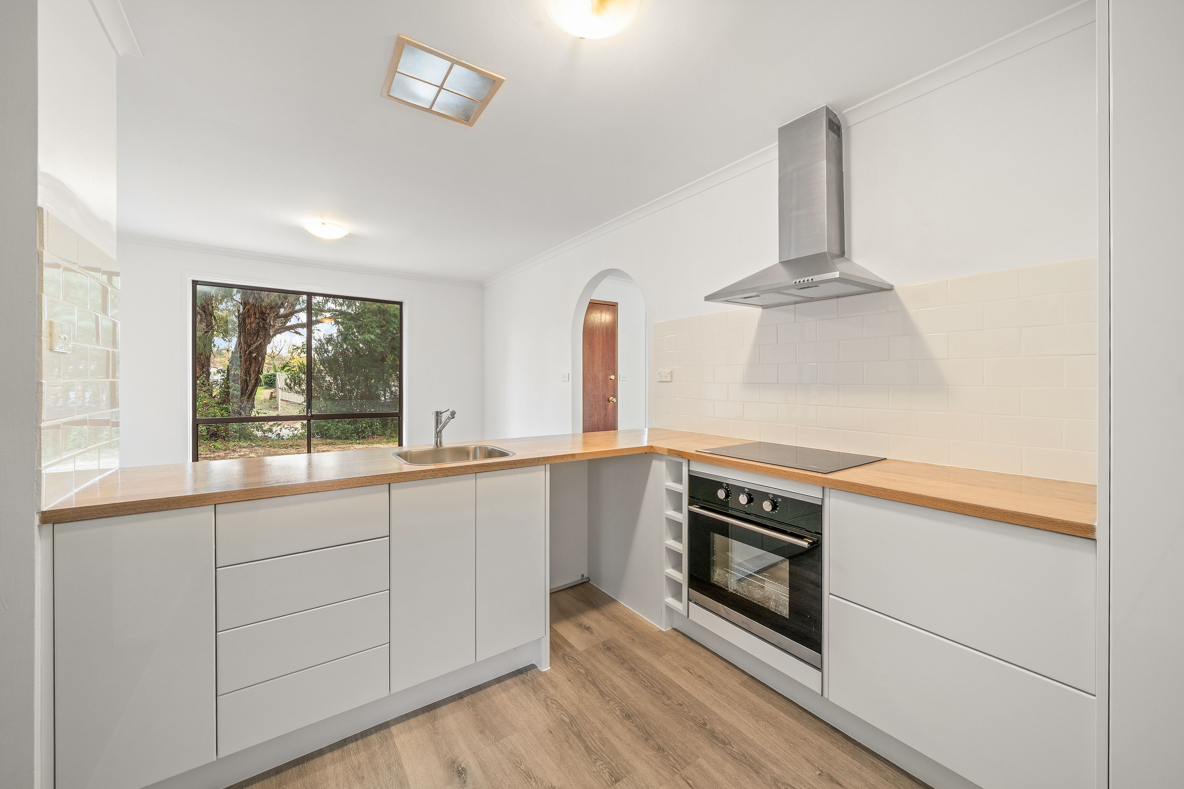 62 Groveland Crescent, Isabella Plains, ACT 2905