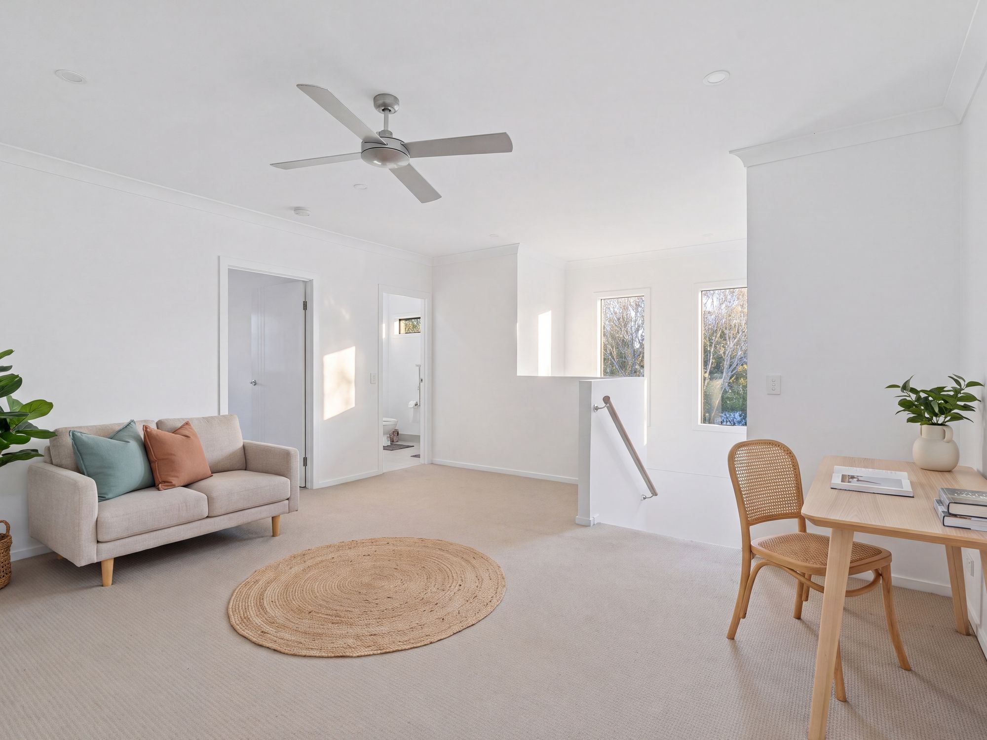 1/5 Blake Street — photo 9 of 17