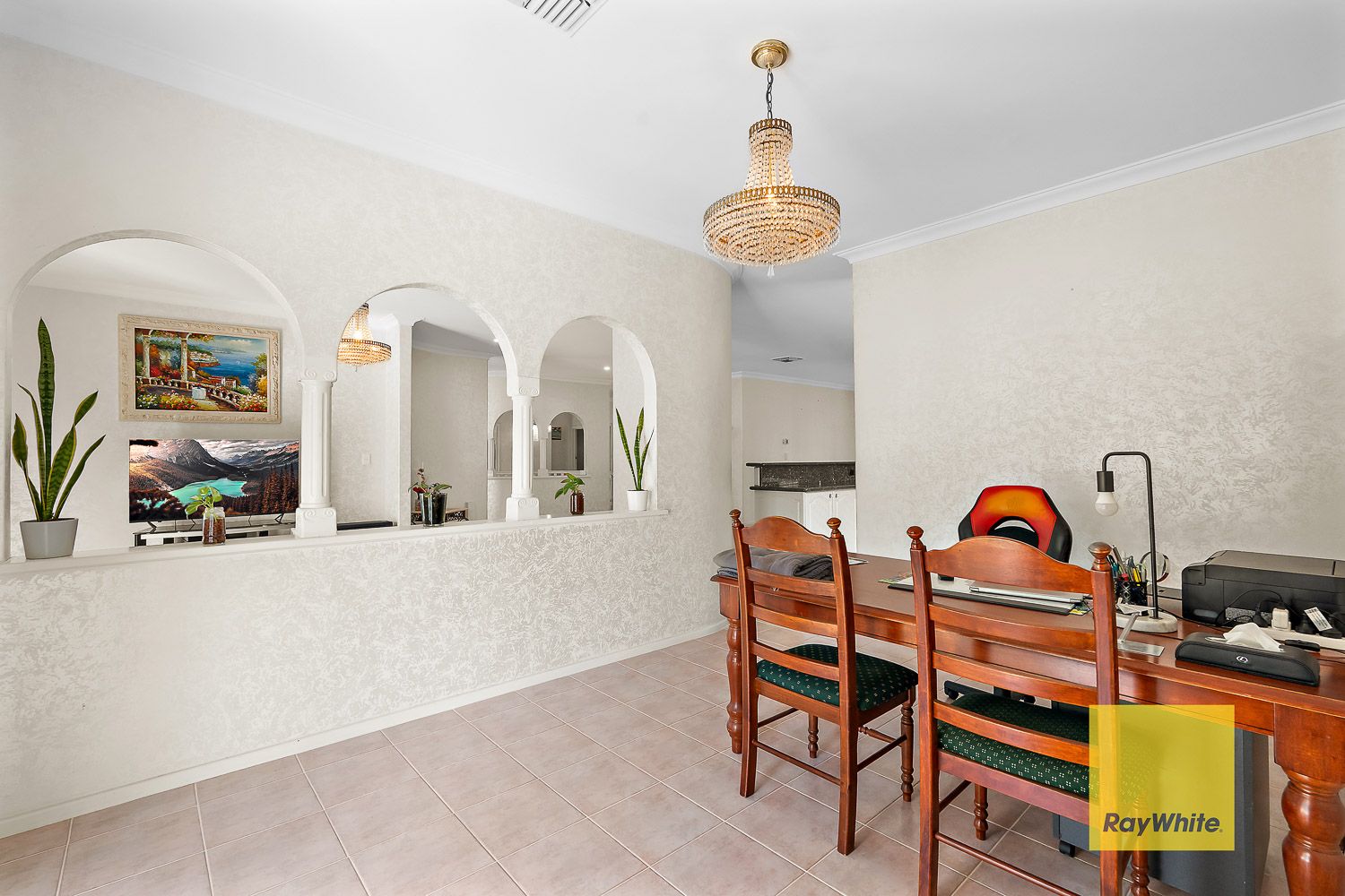 15 Glenbrook Road — photo 10 of 30