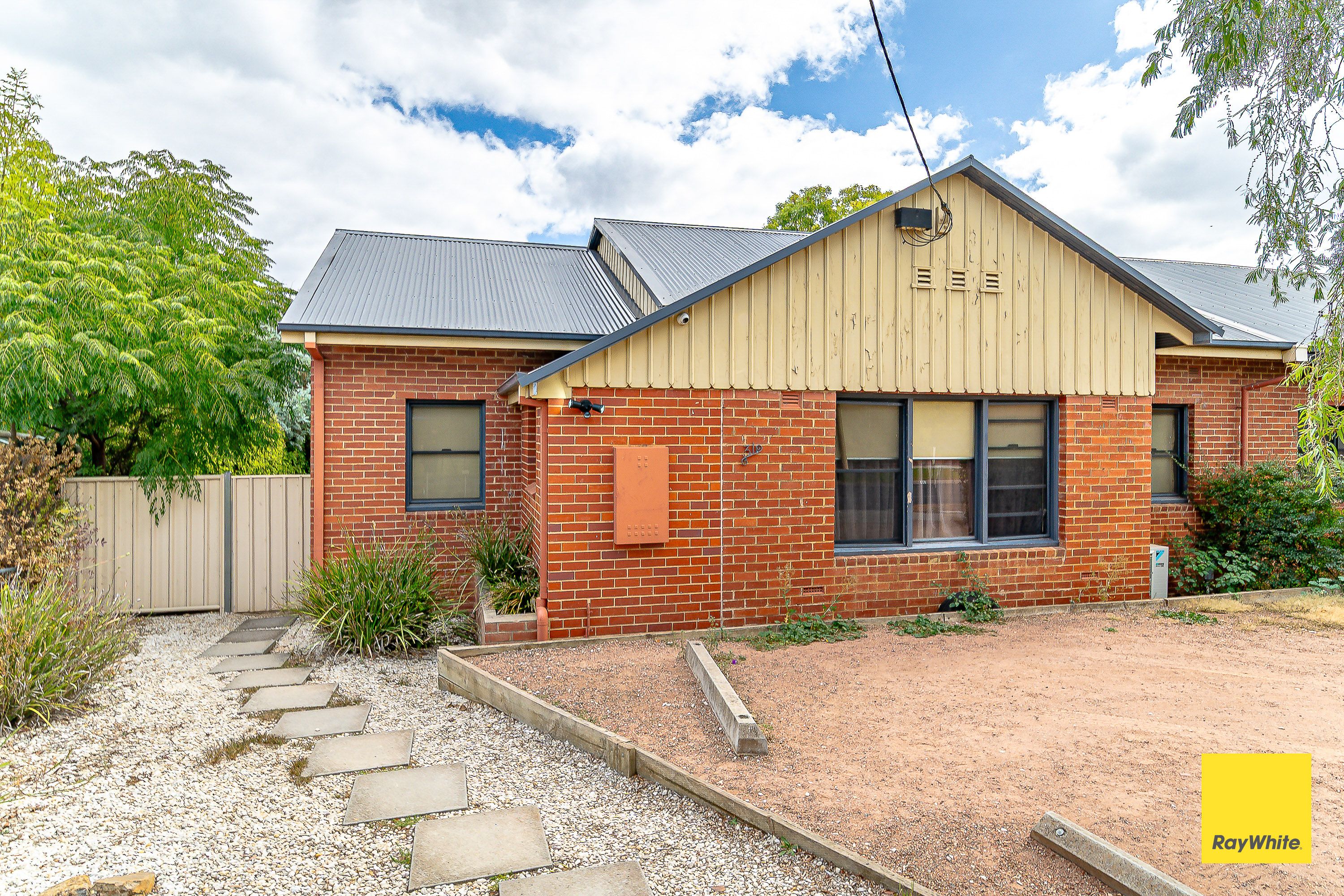 31 Churchill Avenue, Flora Hill, VIC 3550