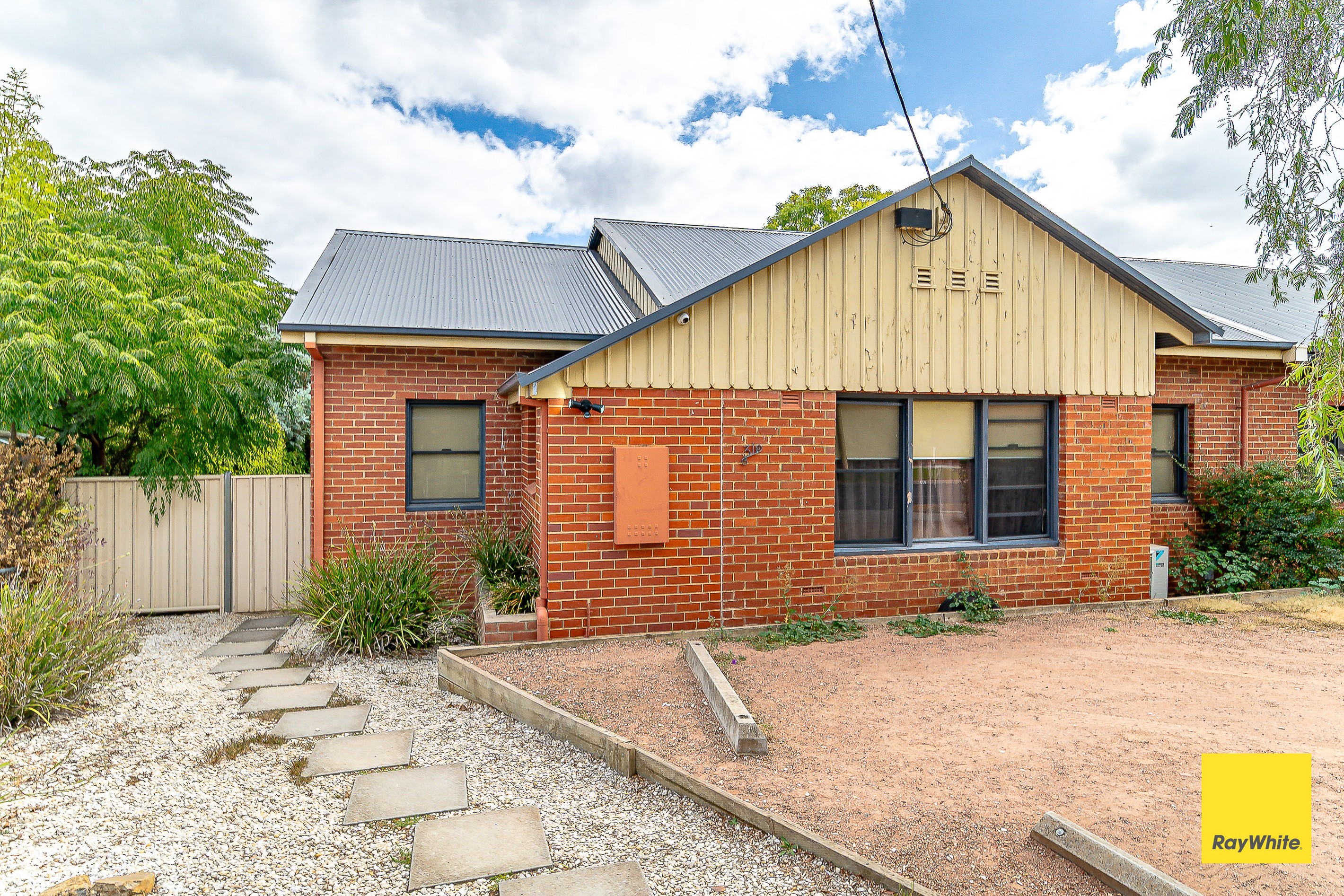 31 Churchill Avenue, Flora Hill, VIC 3550