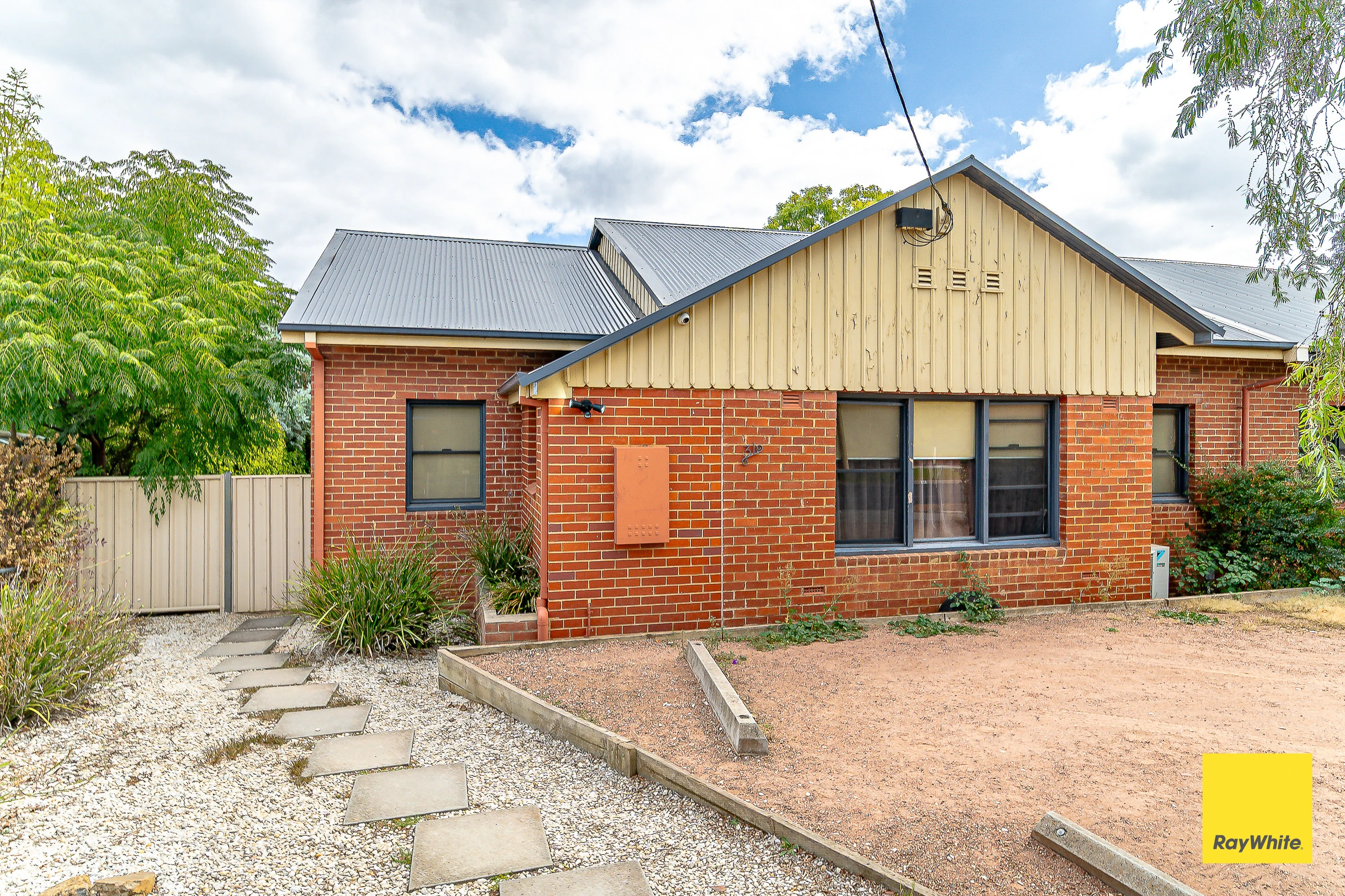 31 Churchill Avenue, Flora Hill, VIC 3550