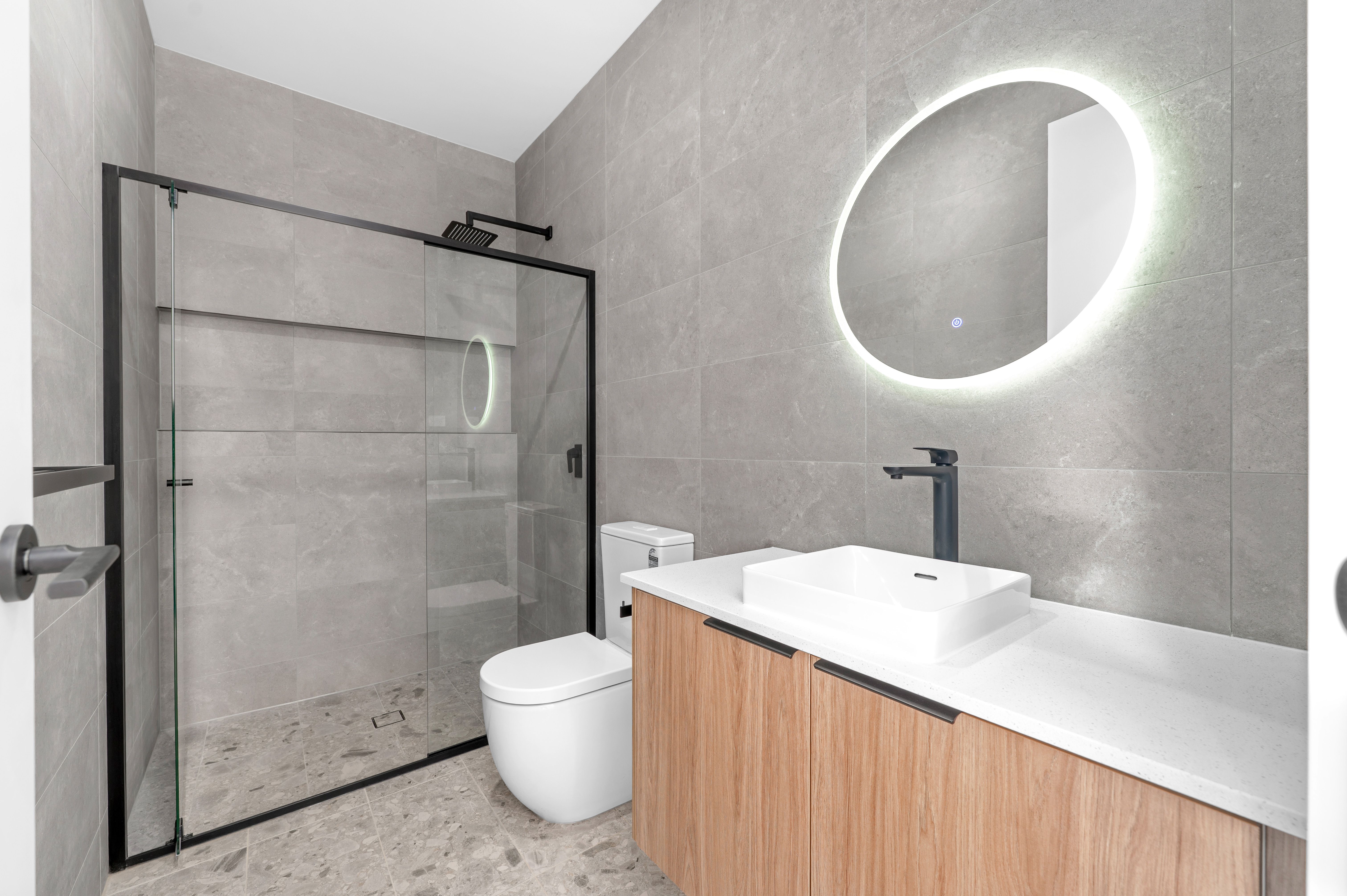 8 Byre Street — photo 11 of 18