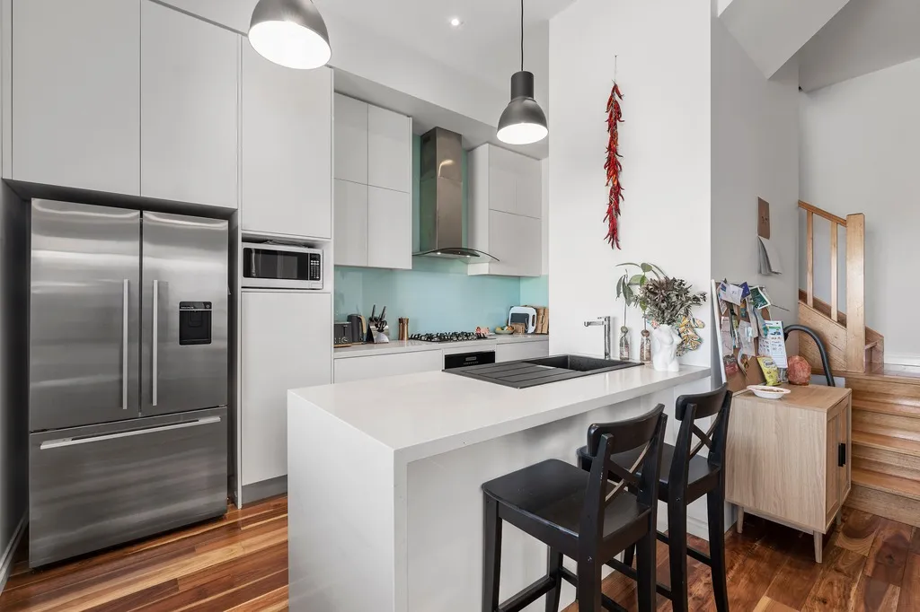 3/9 Melinga Crescent, Chadstone, VIC 3148