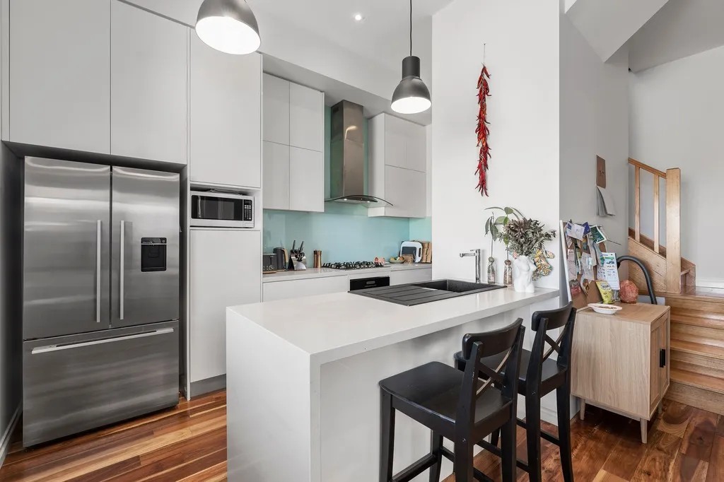 3/9 Melinga Crescent, Chadstone, VIC 3148