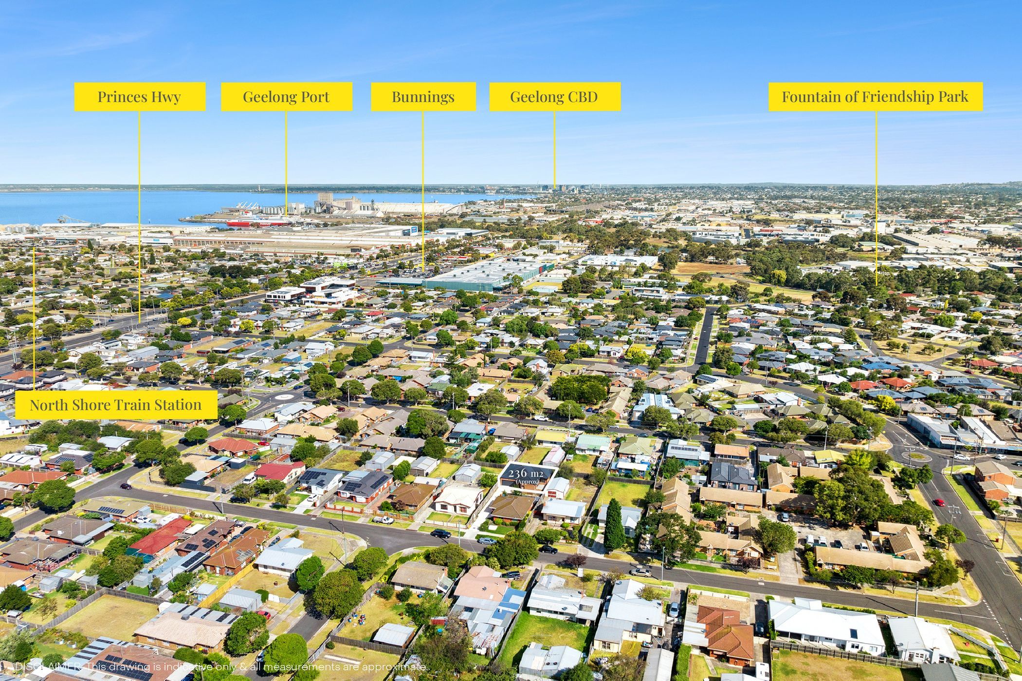 2/11 Kalinga Street, Norlane, VIC 3214