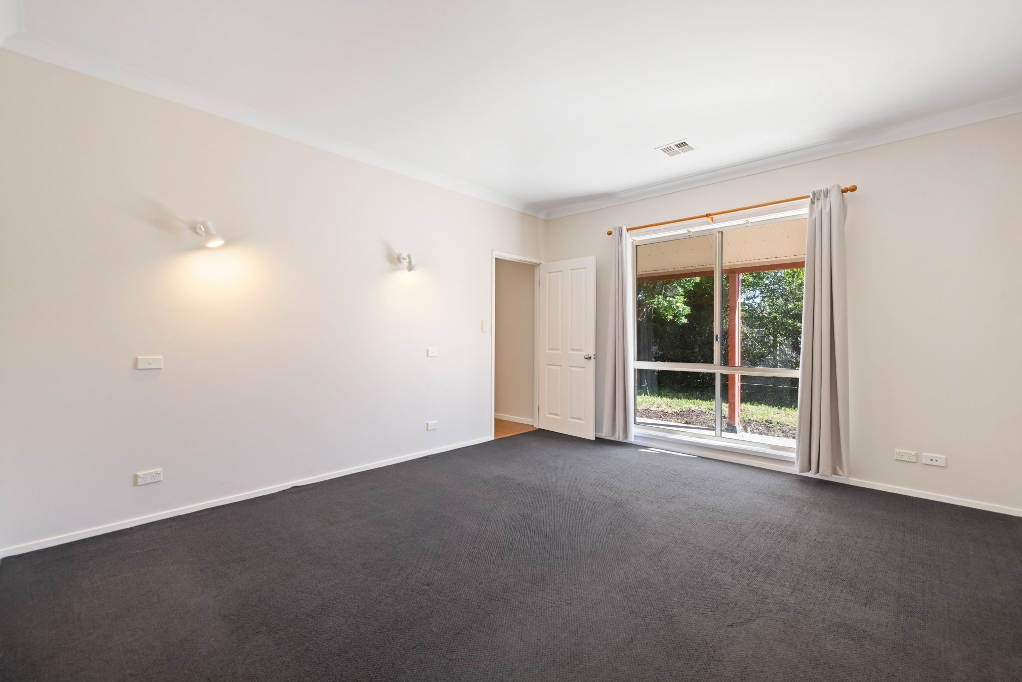 1 Charolais Place, Murrumbateman, NSW 2582