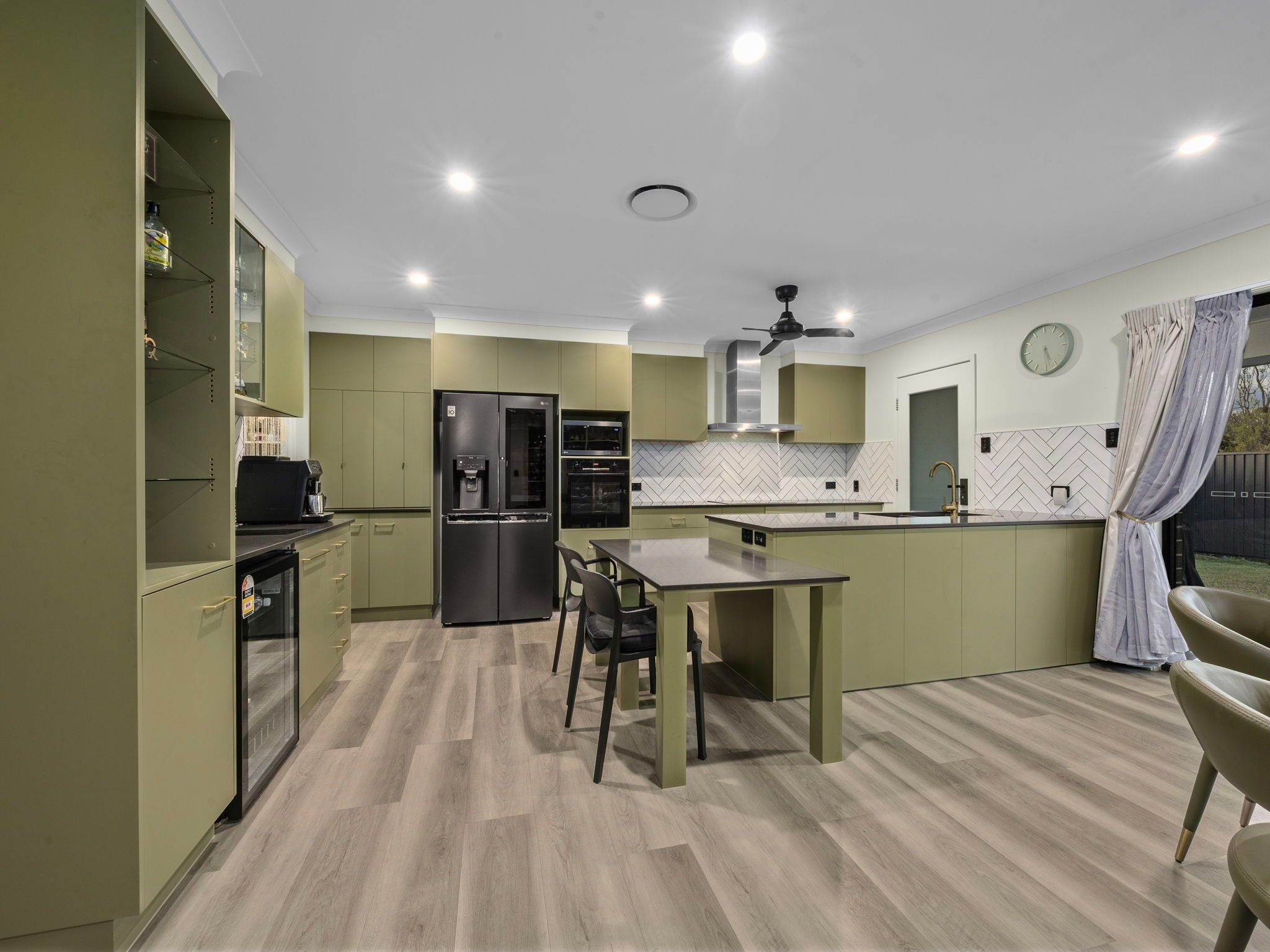 3 Kunkala Court — photo 6 of 29
