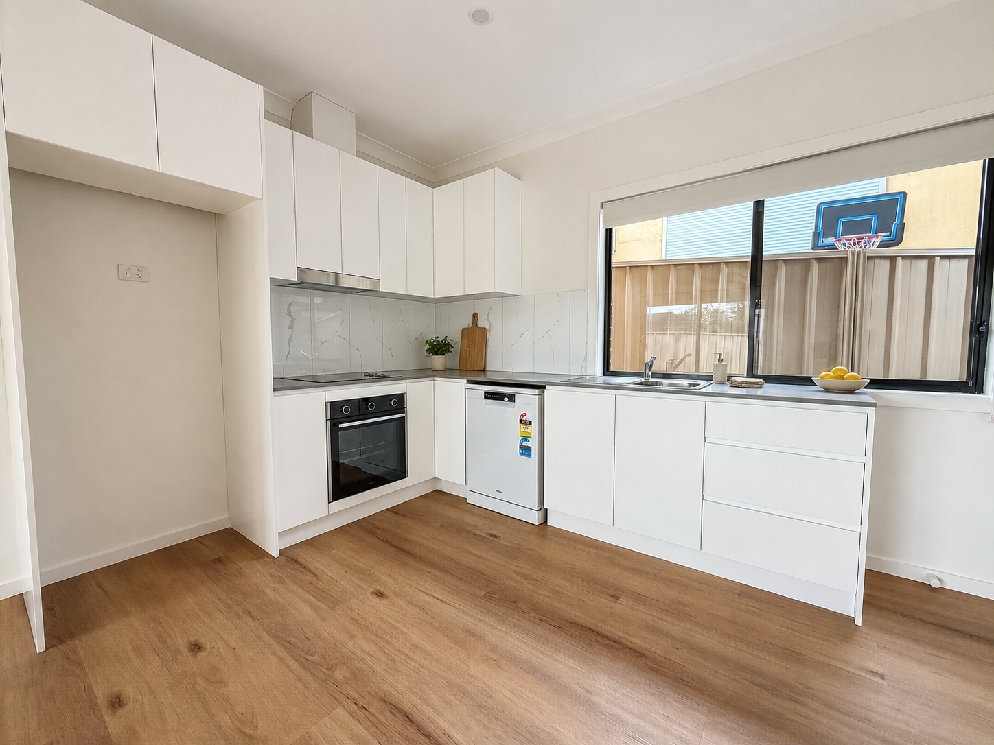 13a Banderra Road, South Penrith, NSW 2750