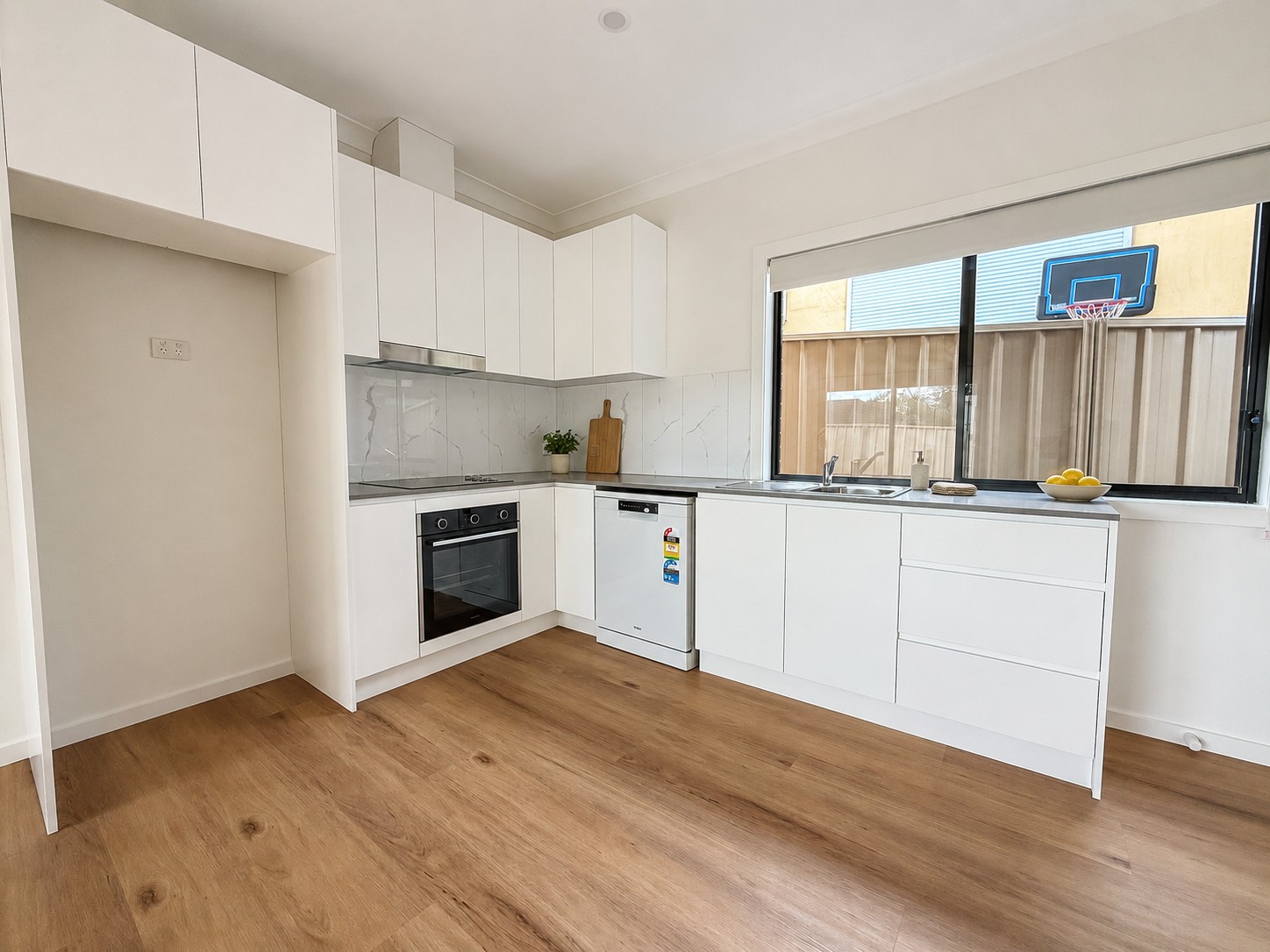 13a Banderra Road, South Penrith, NSW 2750
