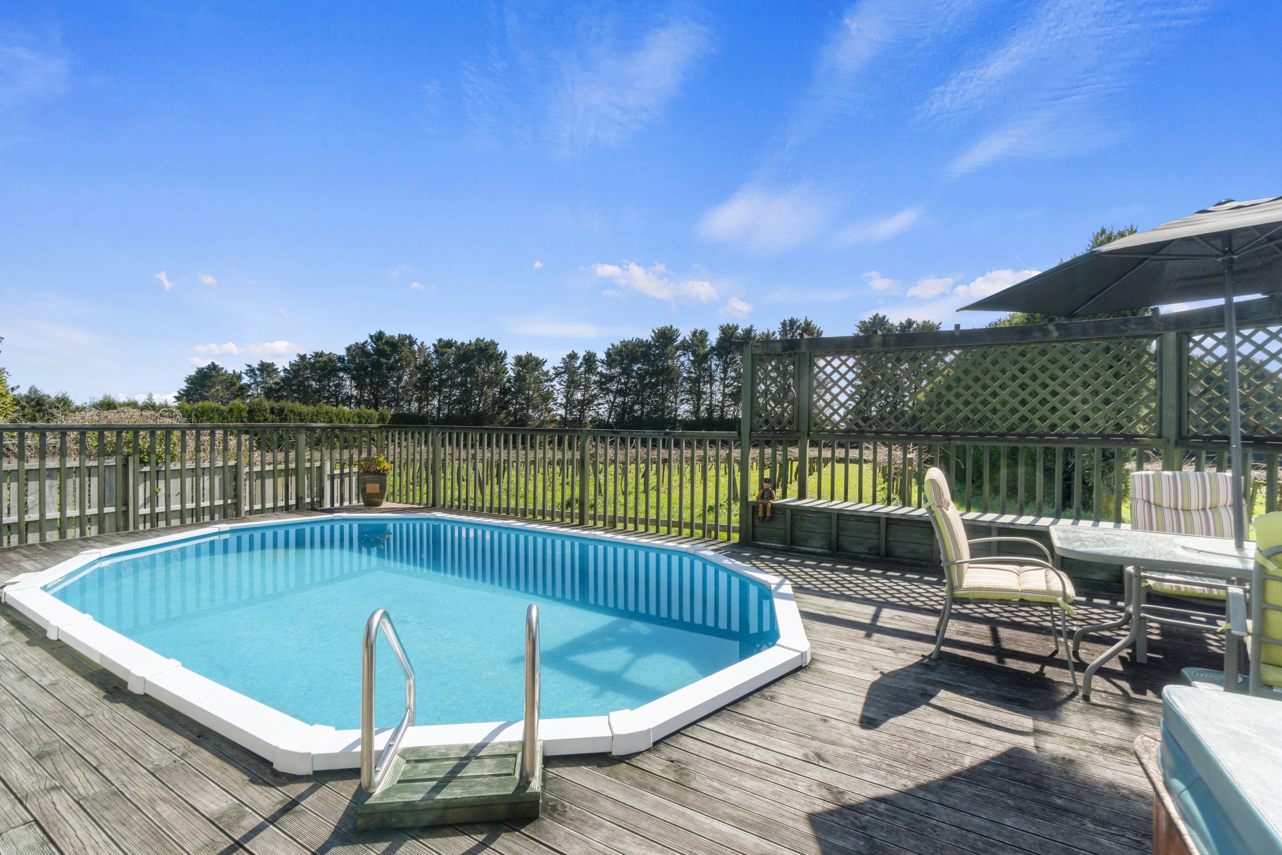 352 Greenhill Drive, Te Awamutu, Waipa District
