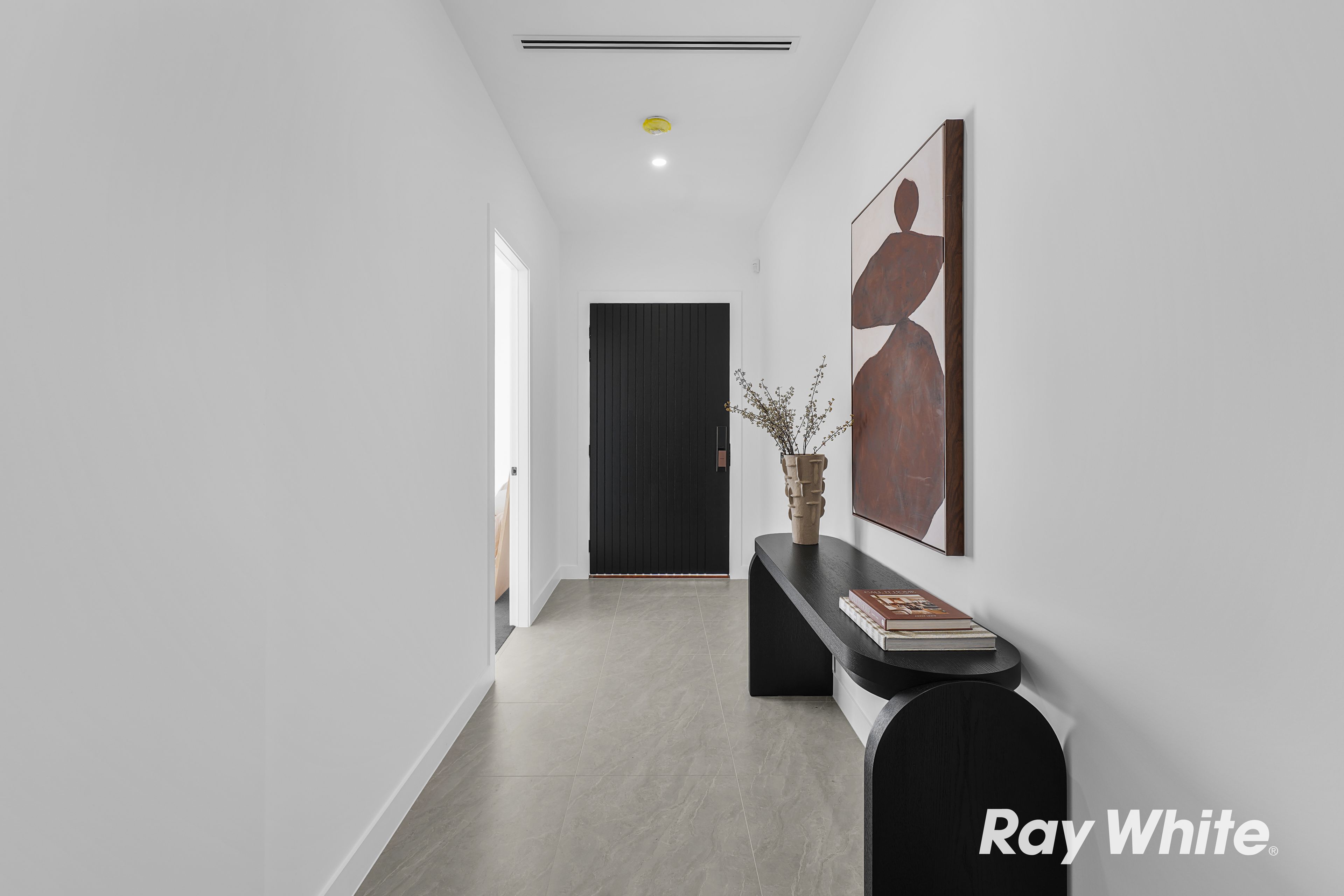 16 Clongower Street — photo 2 of 26