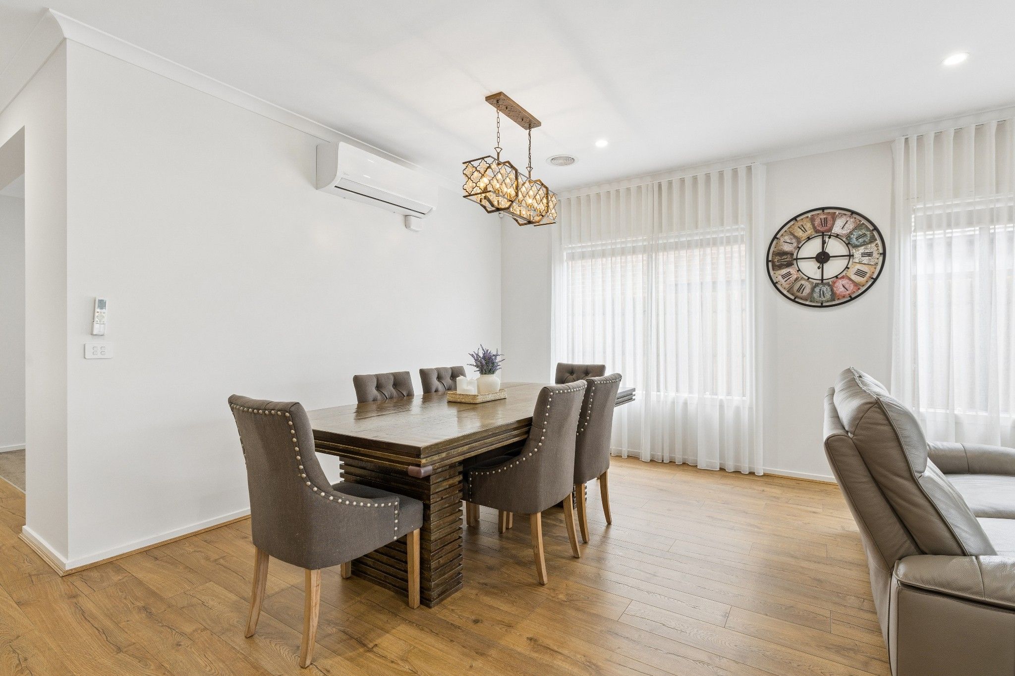 8 Lenigas Crescent — photo 9 of 30