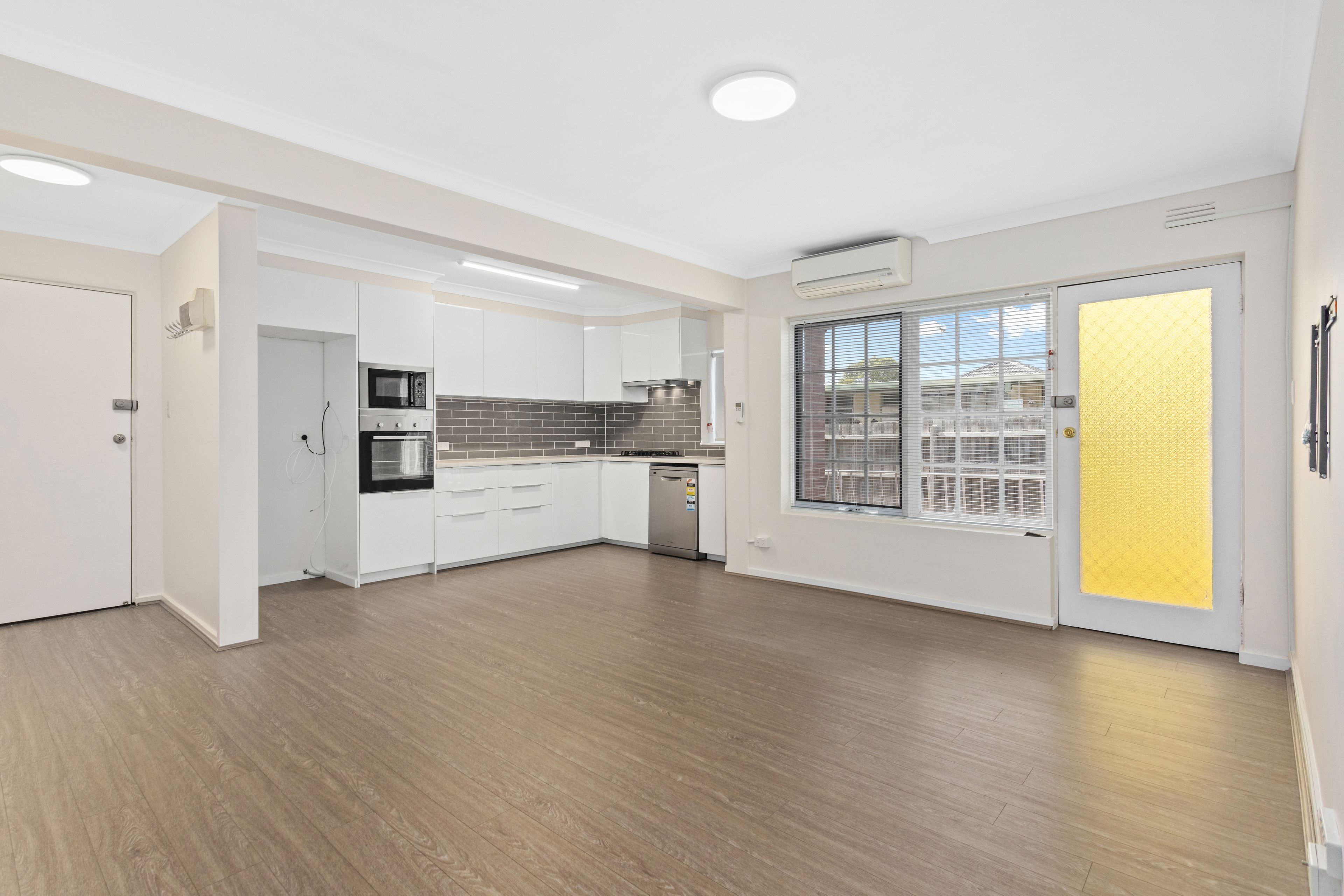 3/11 Sydney Street, Murrumbeena, VIC 3163