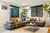 71A Neil Avenue photo 9