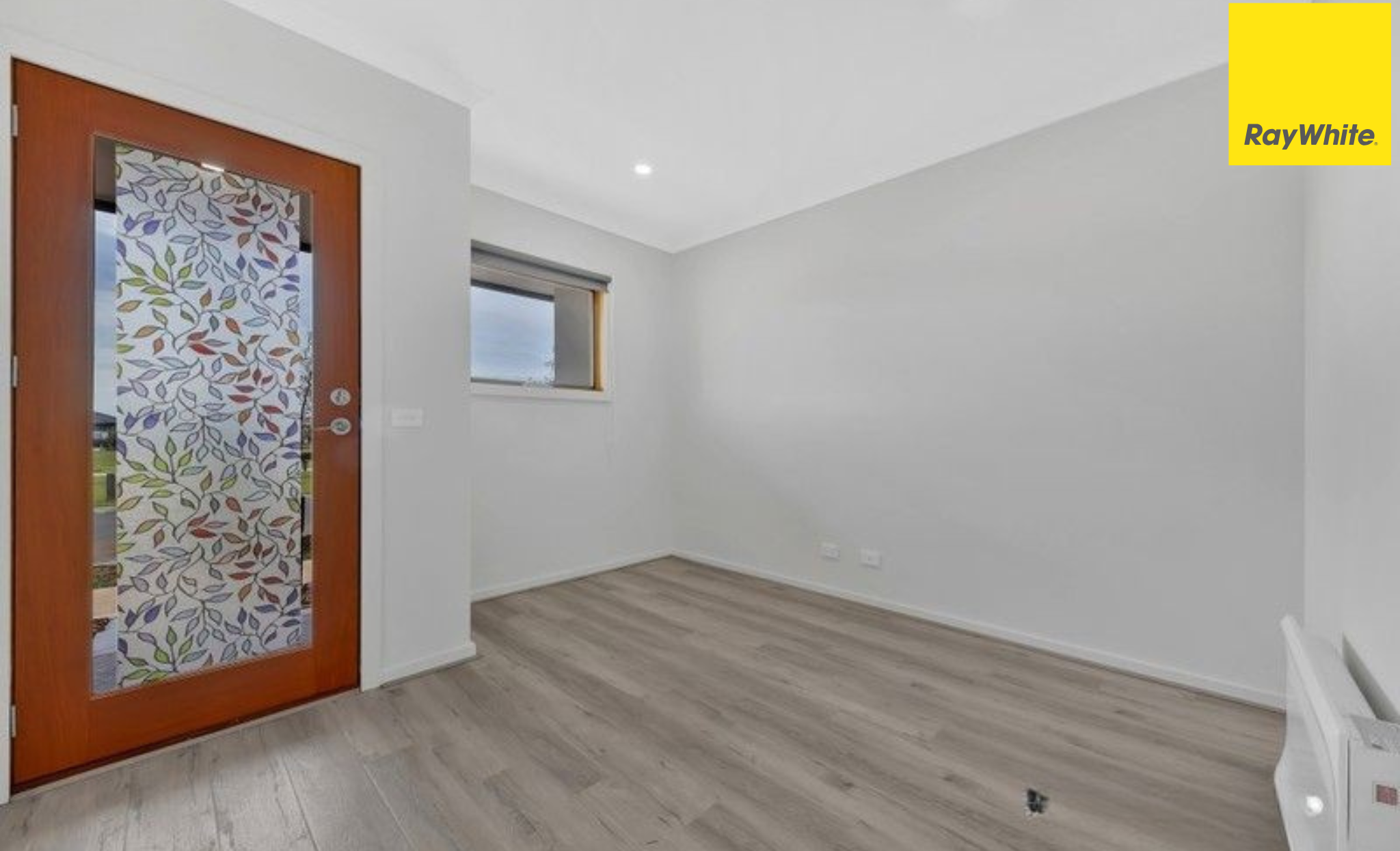 13 Hadfield Road, HARKNESS, VIC 3337