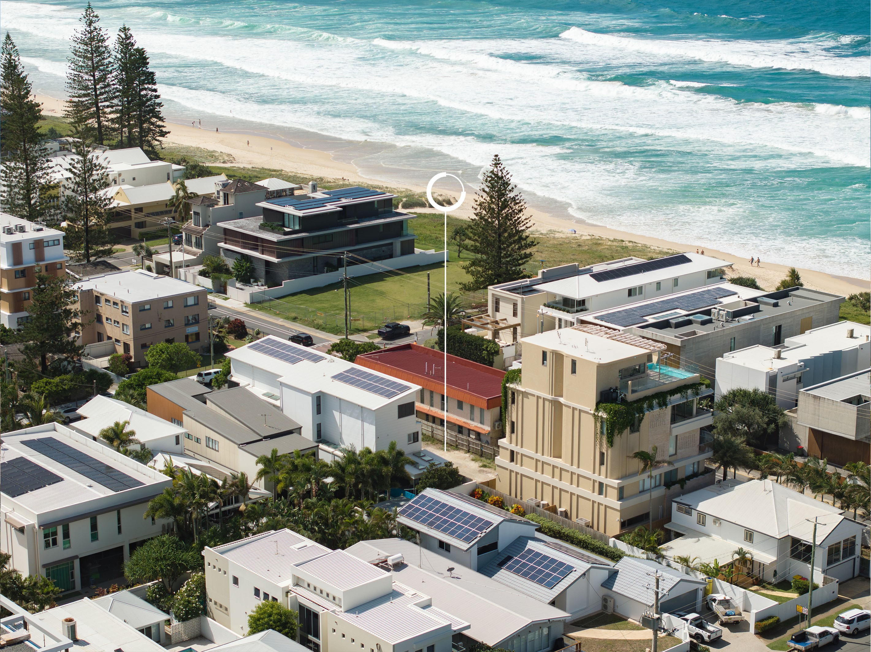 6 Ocean Street, Mermaid Beach, QLD 4218