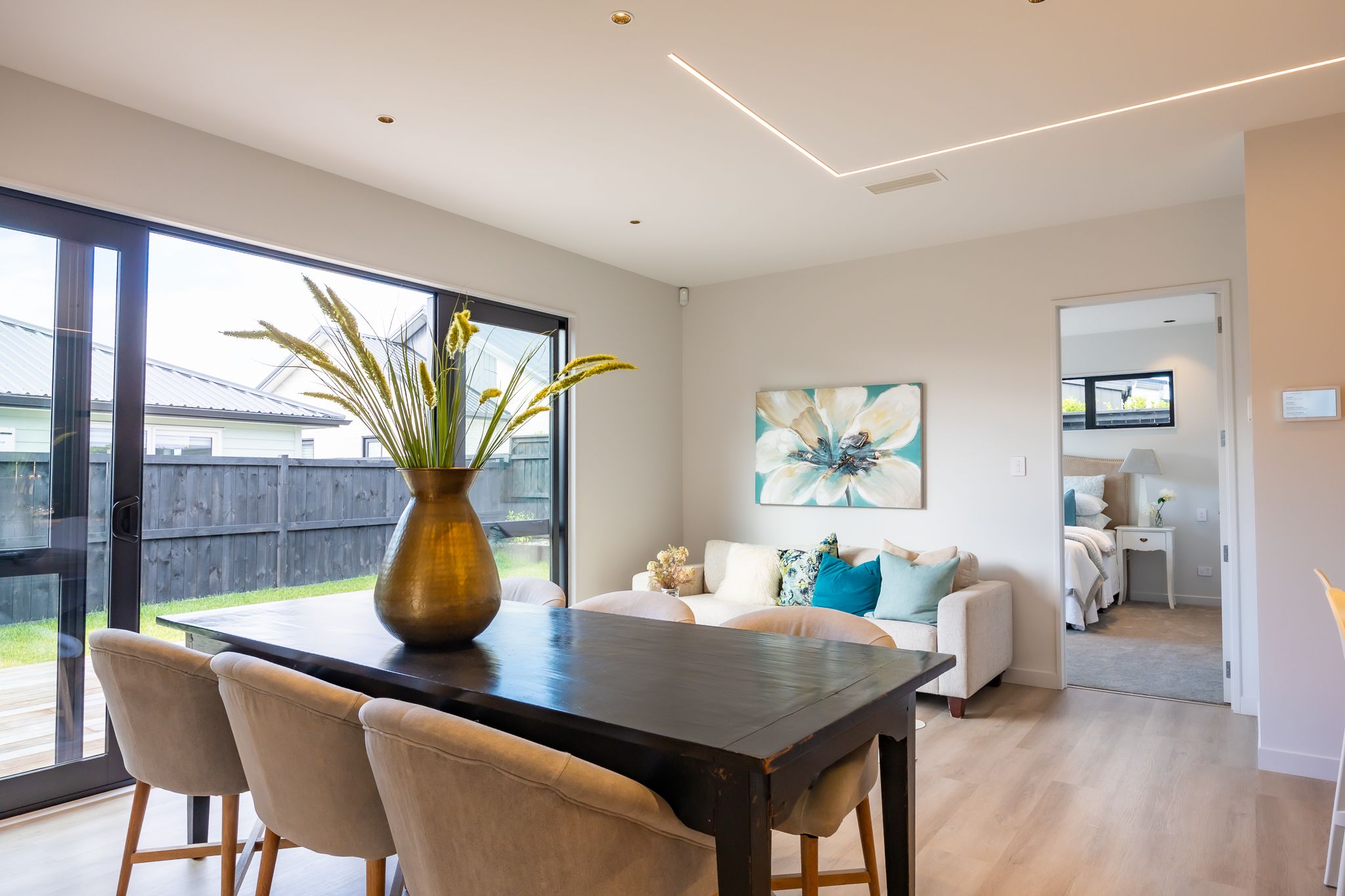 3 Tukutata Crescent, Milldale, Auckland