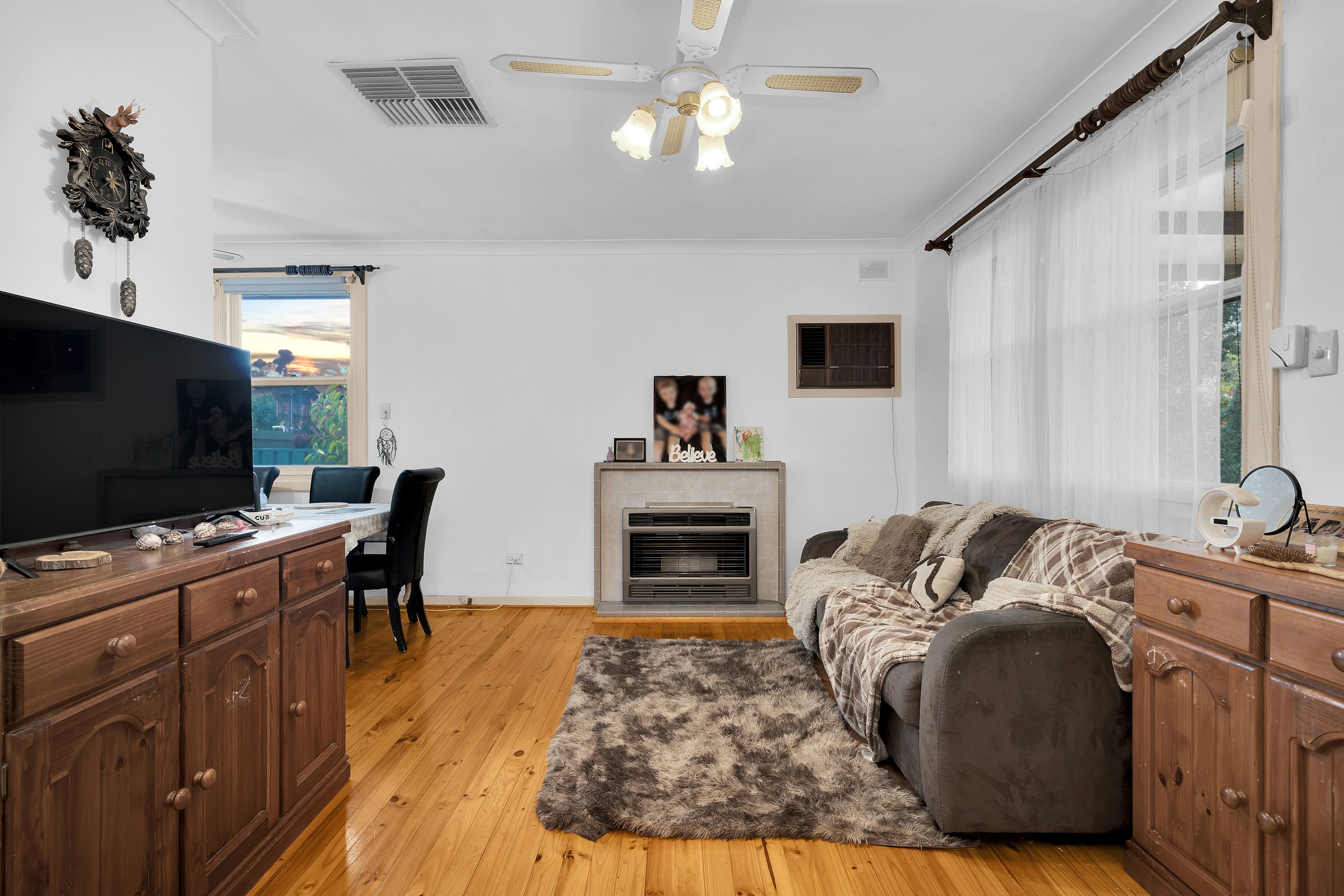 16 Burley Road — photo 3 of 19