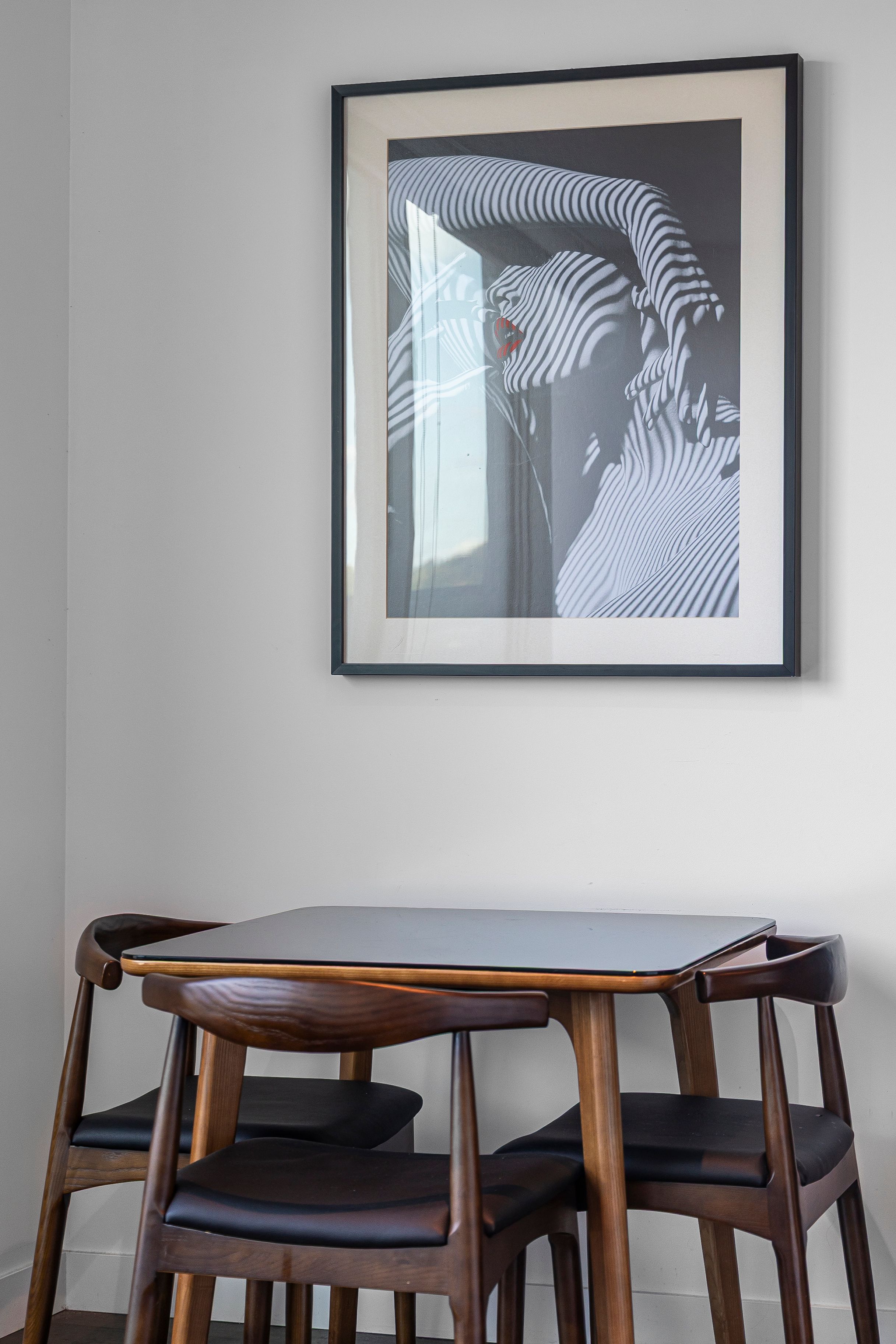 701/48 Balston Street — photo 3 of 15