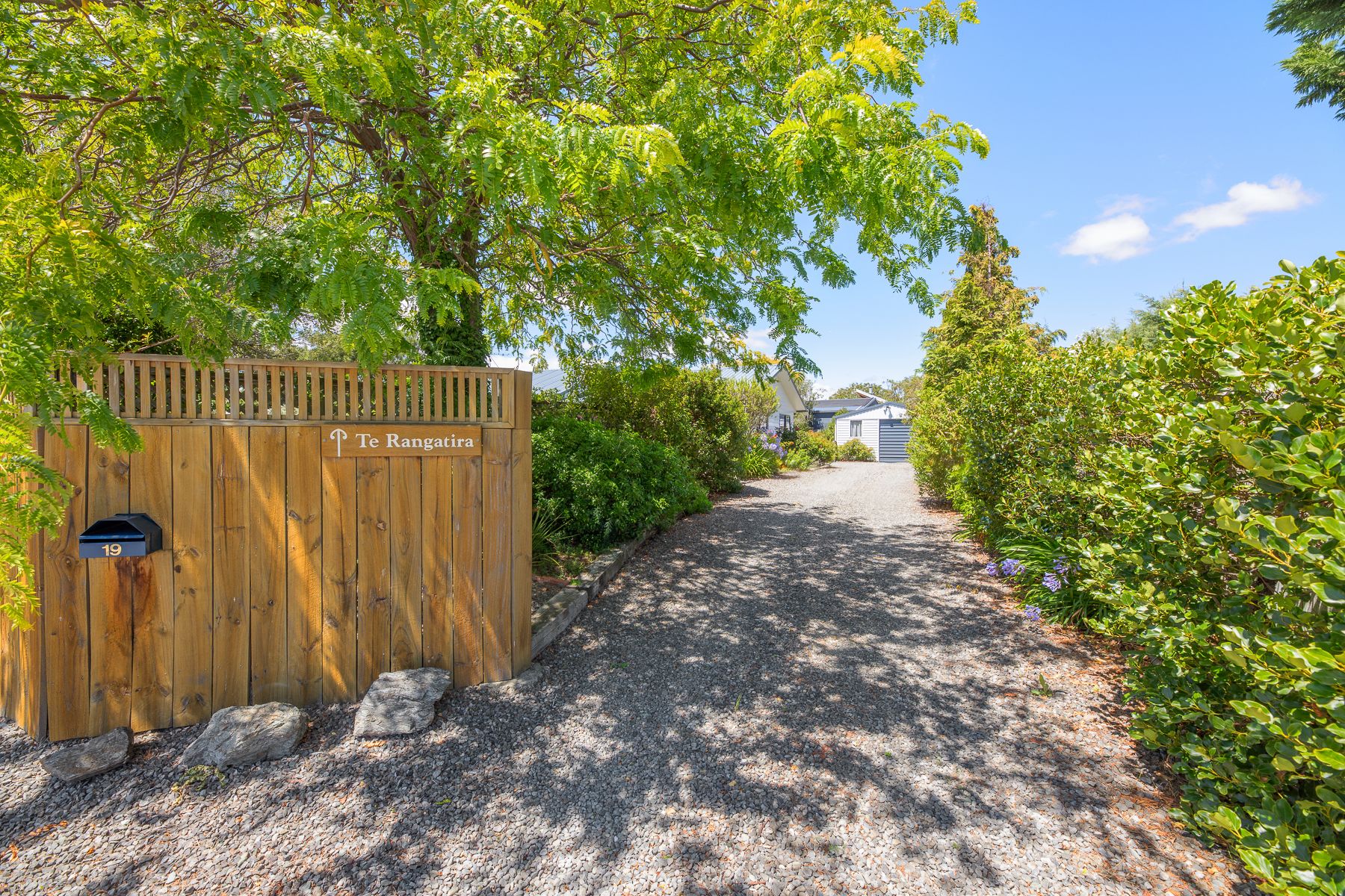 19 Brookfield Place, Redwoodtown, Marlborough District