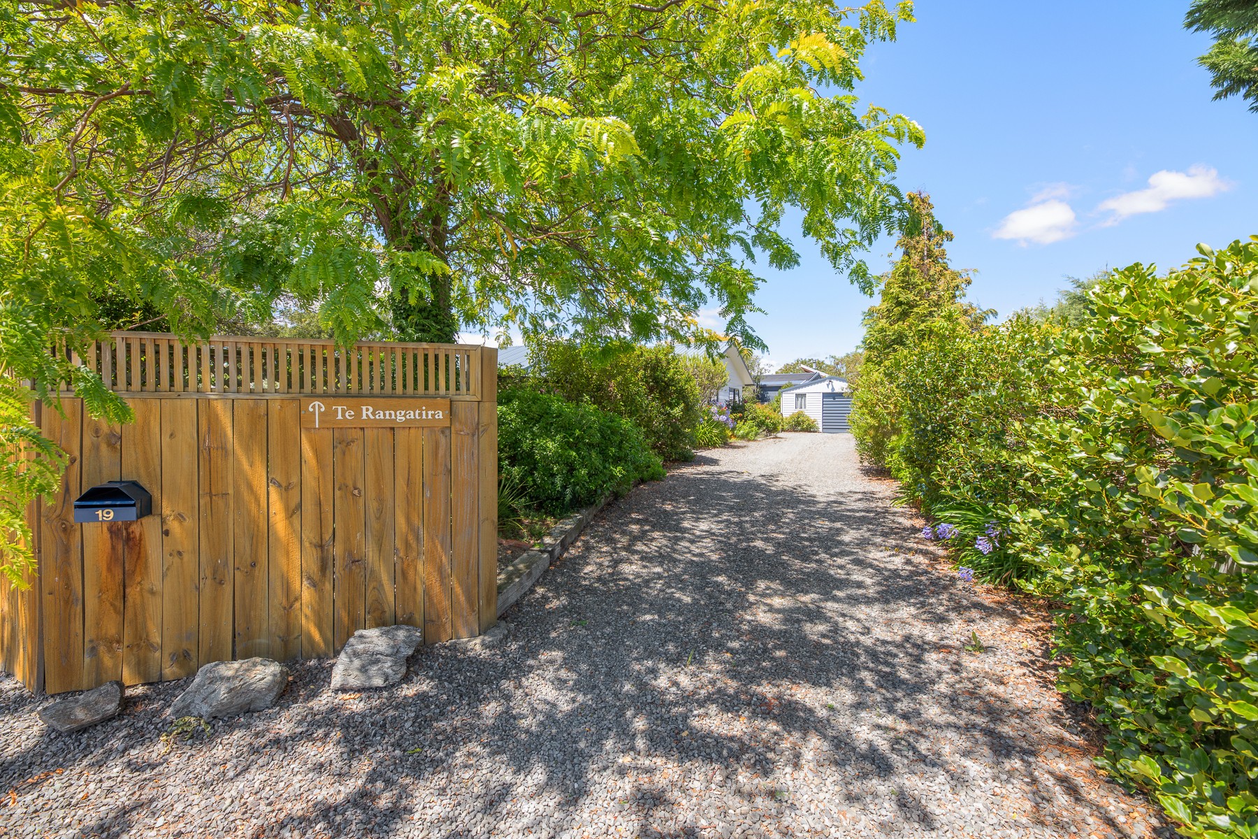 19 Brookfield Place, Redwoodtown, Marlborough District