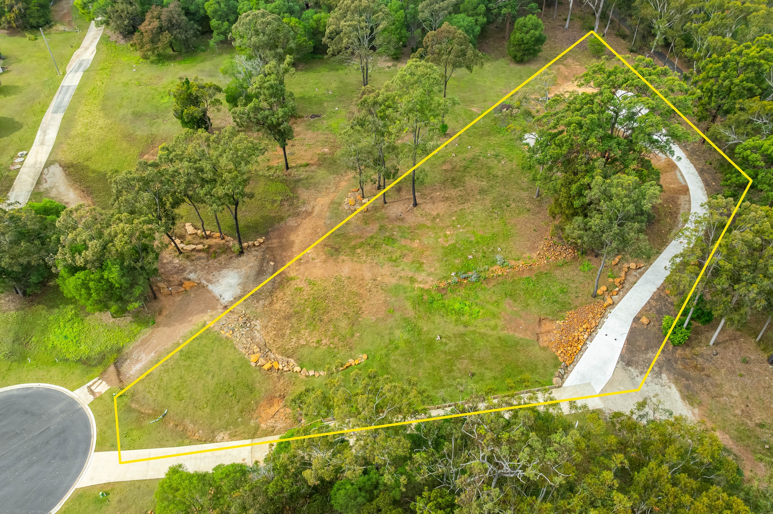 10 Clunes Close, Ilarwill, NSW 2463