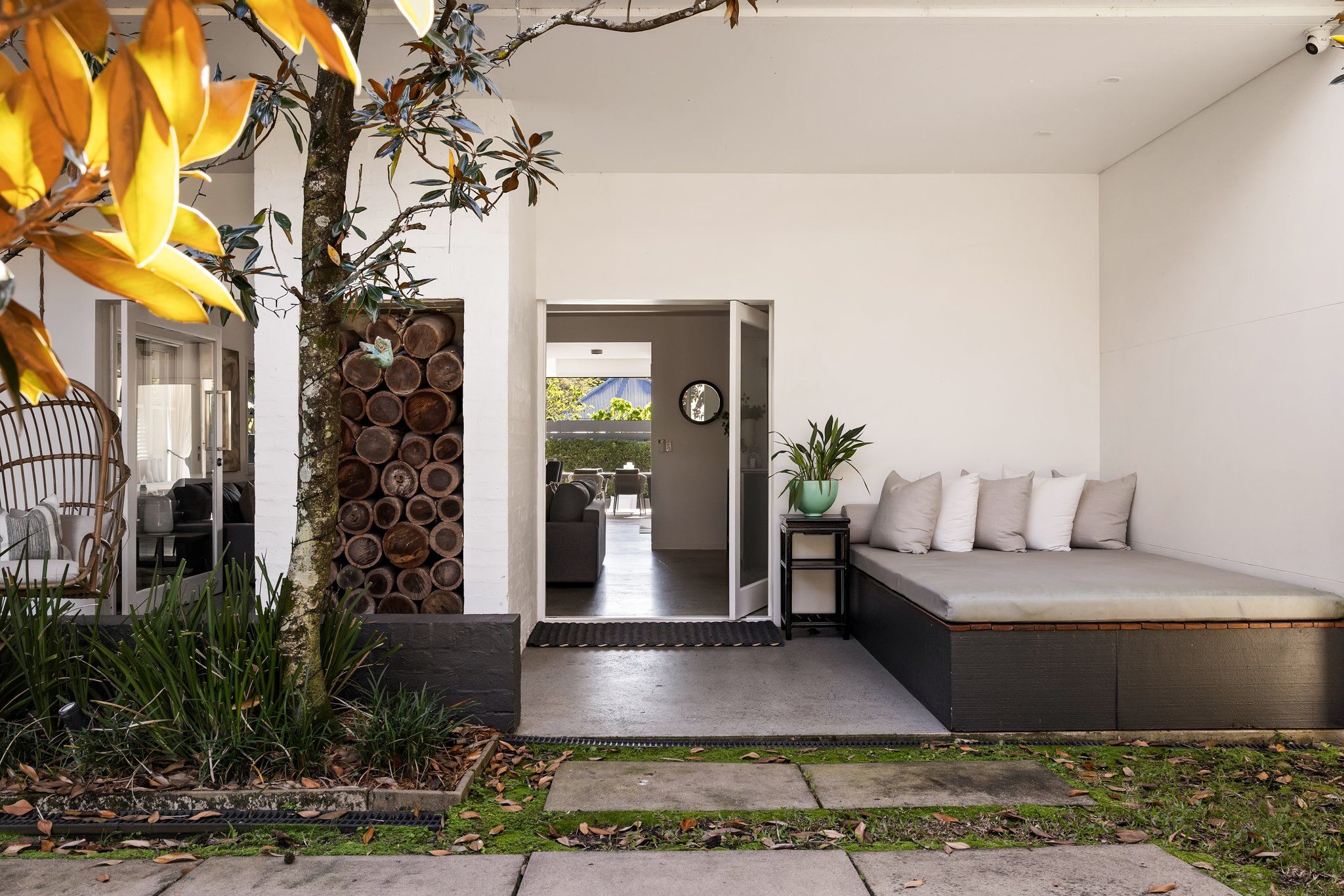 74 Upper Lancaster Road, Ascot QLD 4007