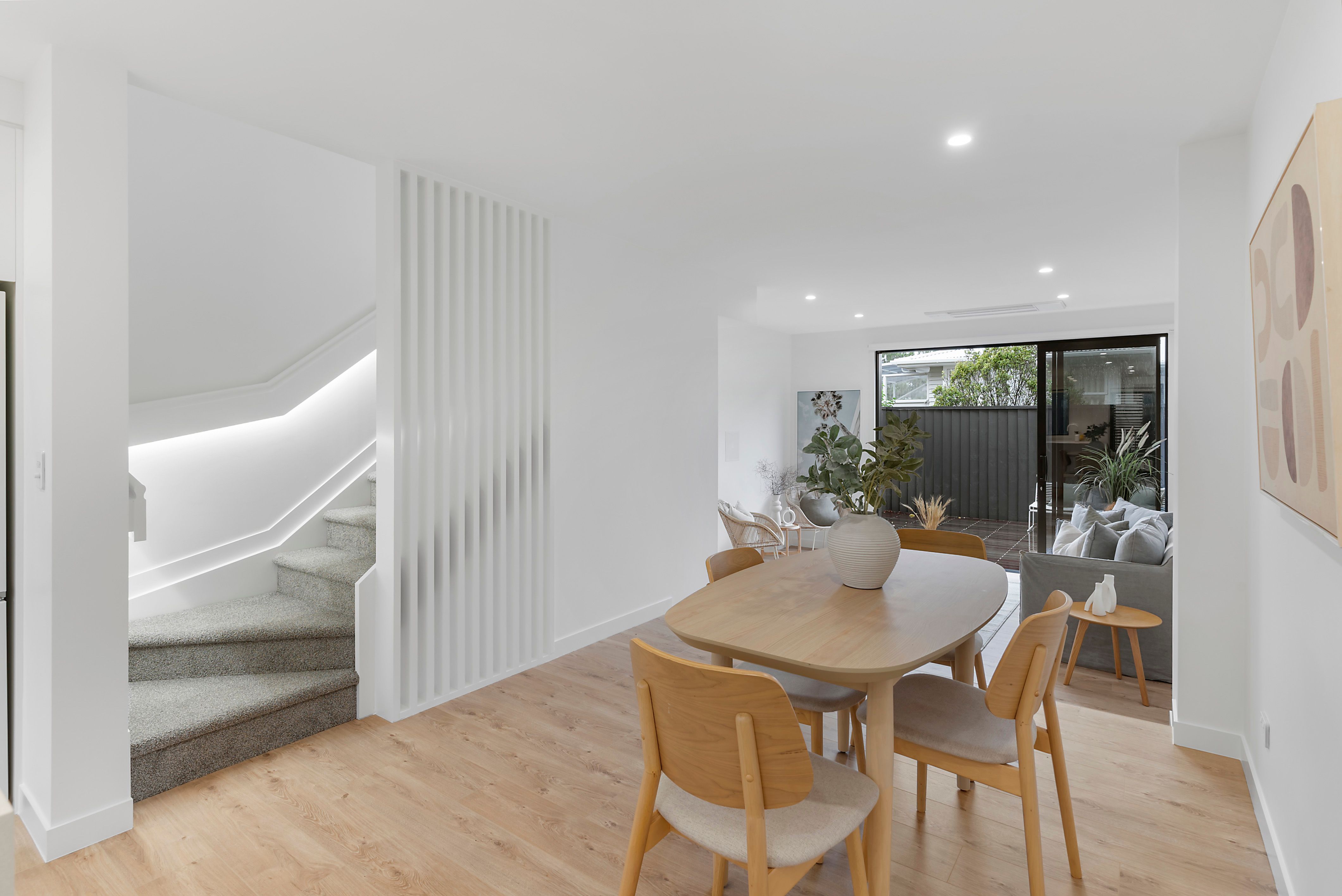 4/47 Taipari Road, Te Atatu Peninsula, Waitakere City