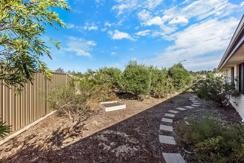 7 Tain Way — photo 15 of 18