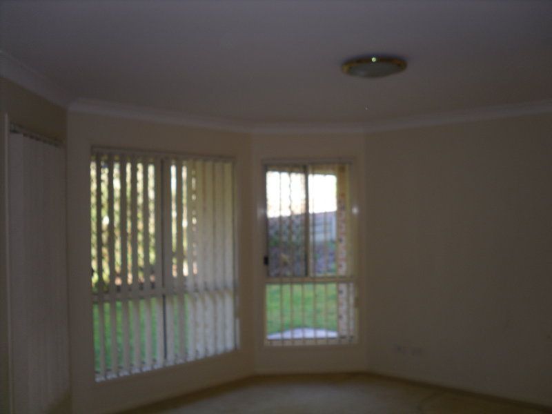 39 Takitimu Street, Aspley, QLD 4034