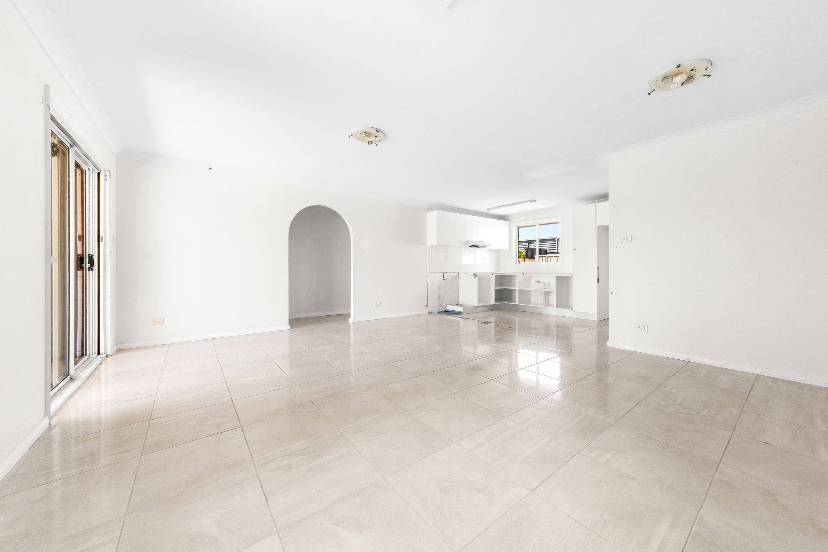 36 Robson Avenue, Gorokan, NSW 2263