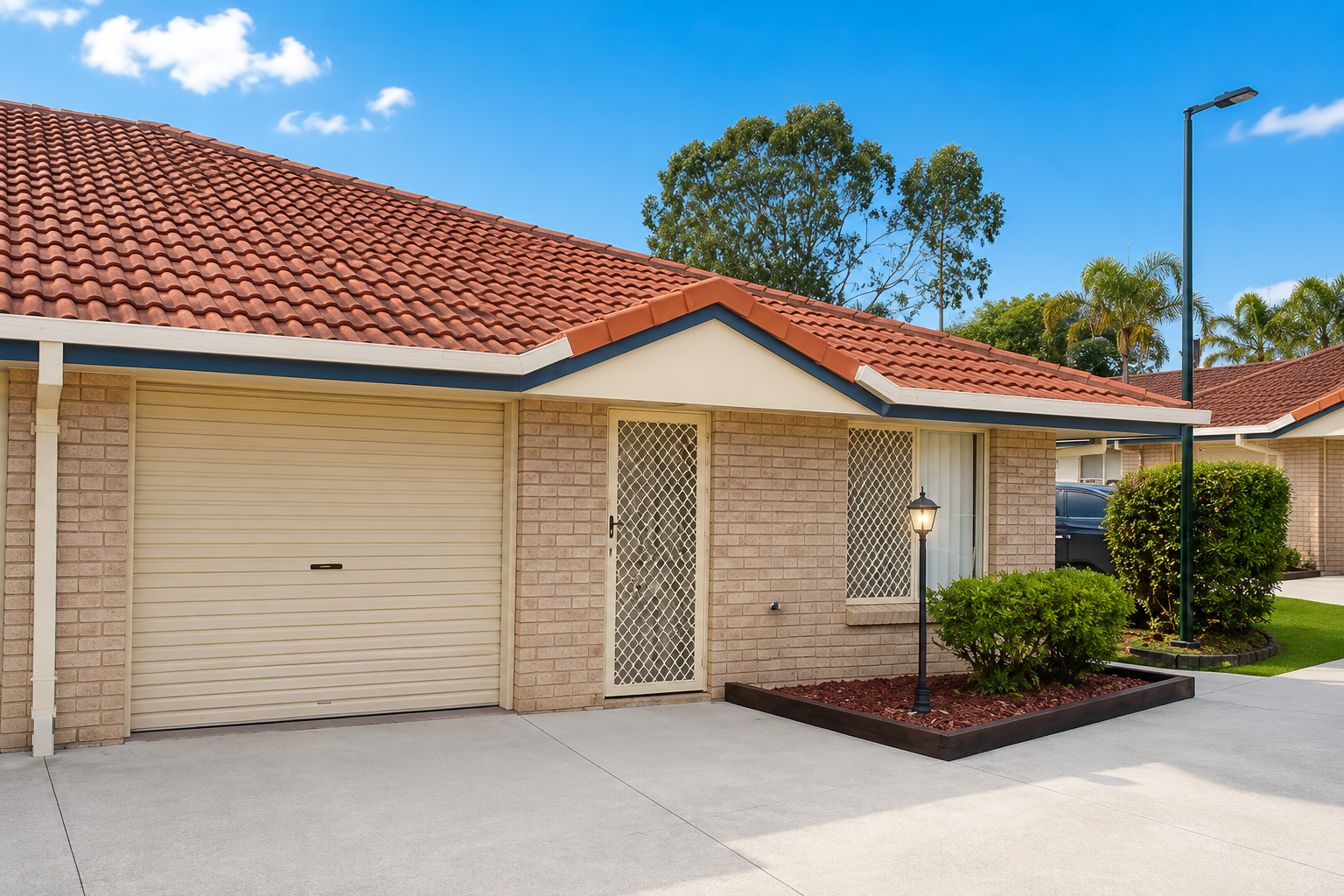 21/276 Handford Road, Taigum, QLD 4018