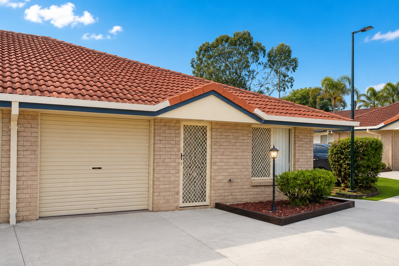 21/276 Handford Road, Taigum, QLD 4018