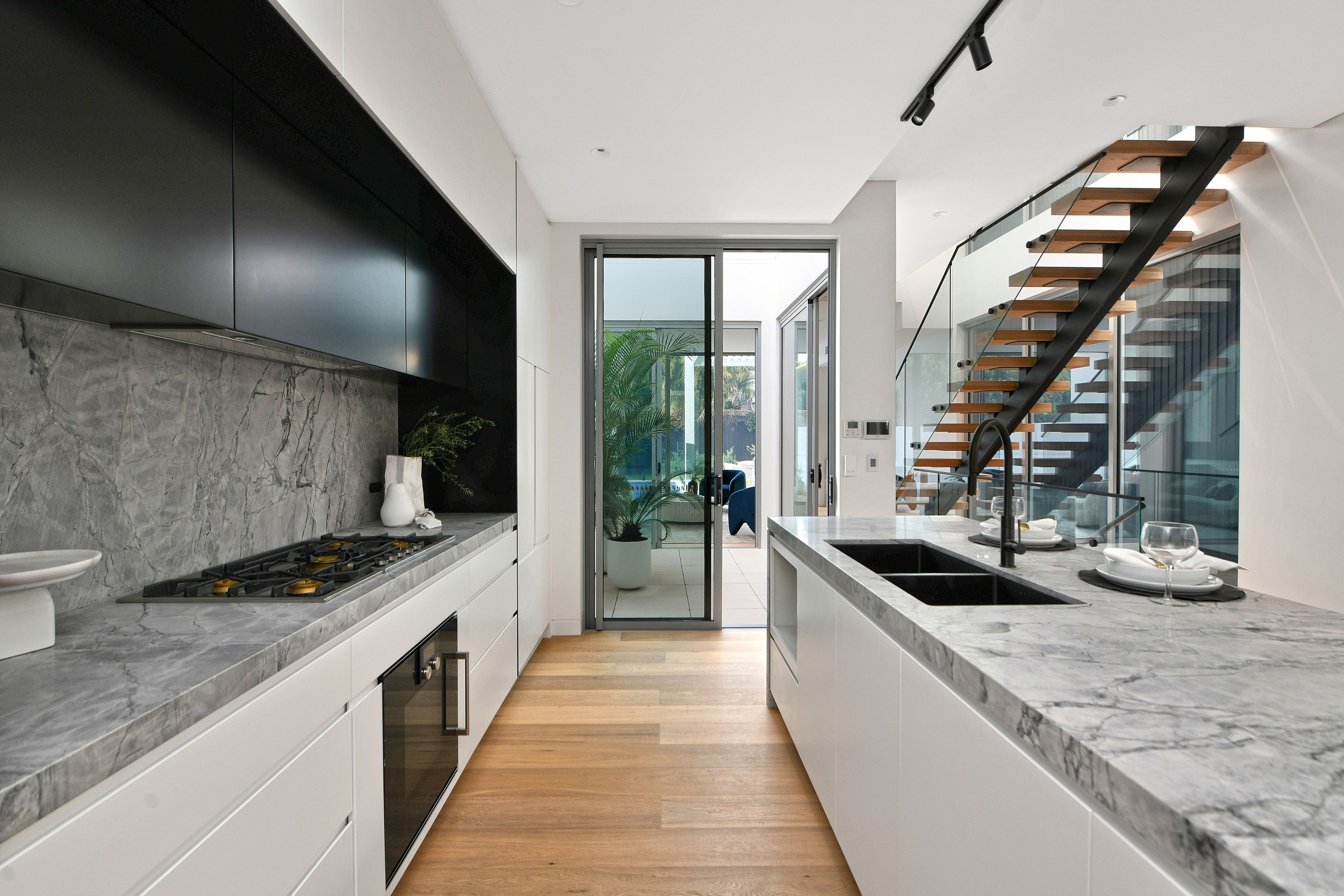 64B Wilberforce Avenue — photo 15 of 30