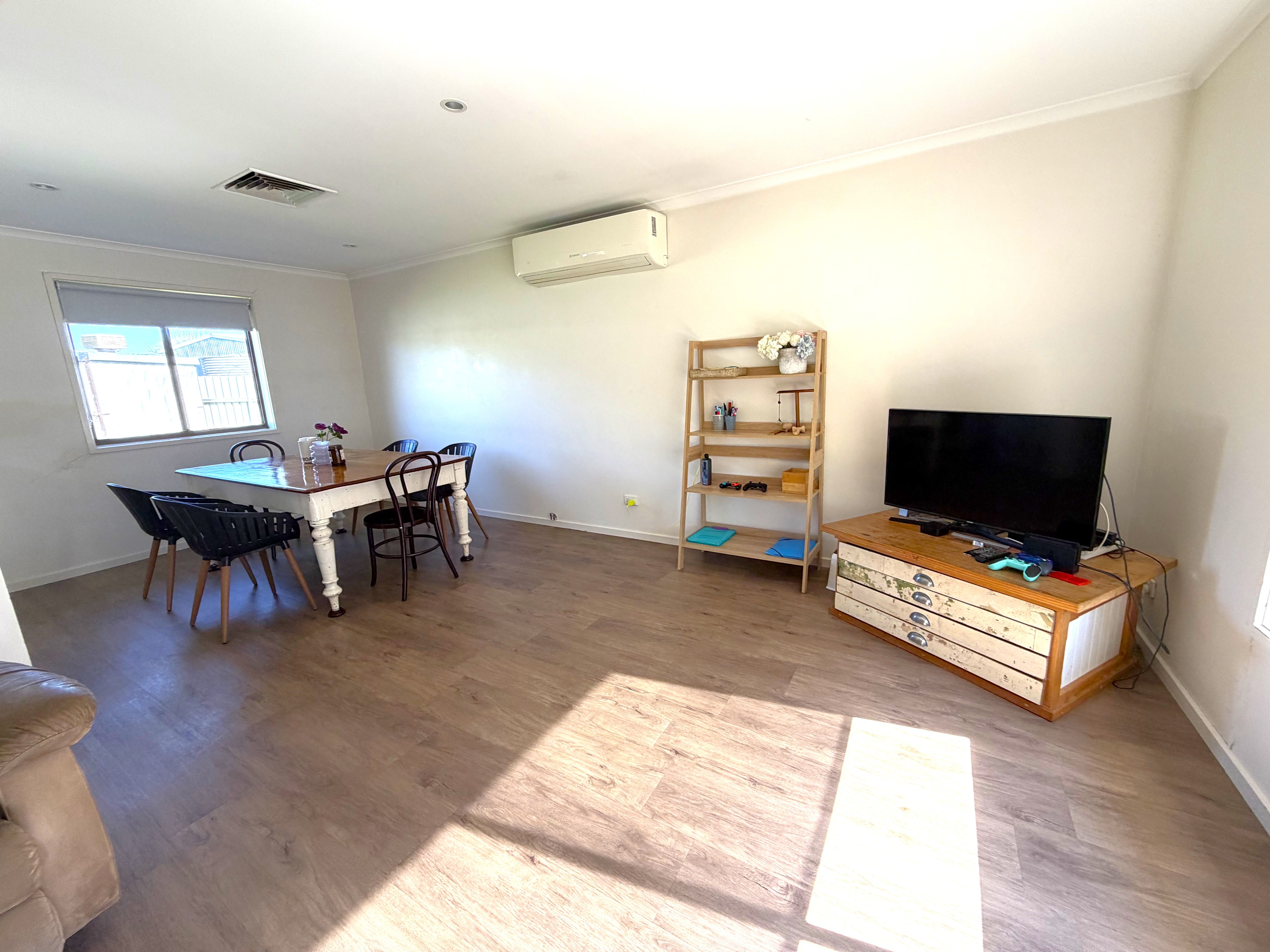 15 Gillespie Court — photo 6 of 10