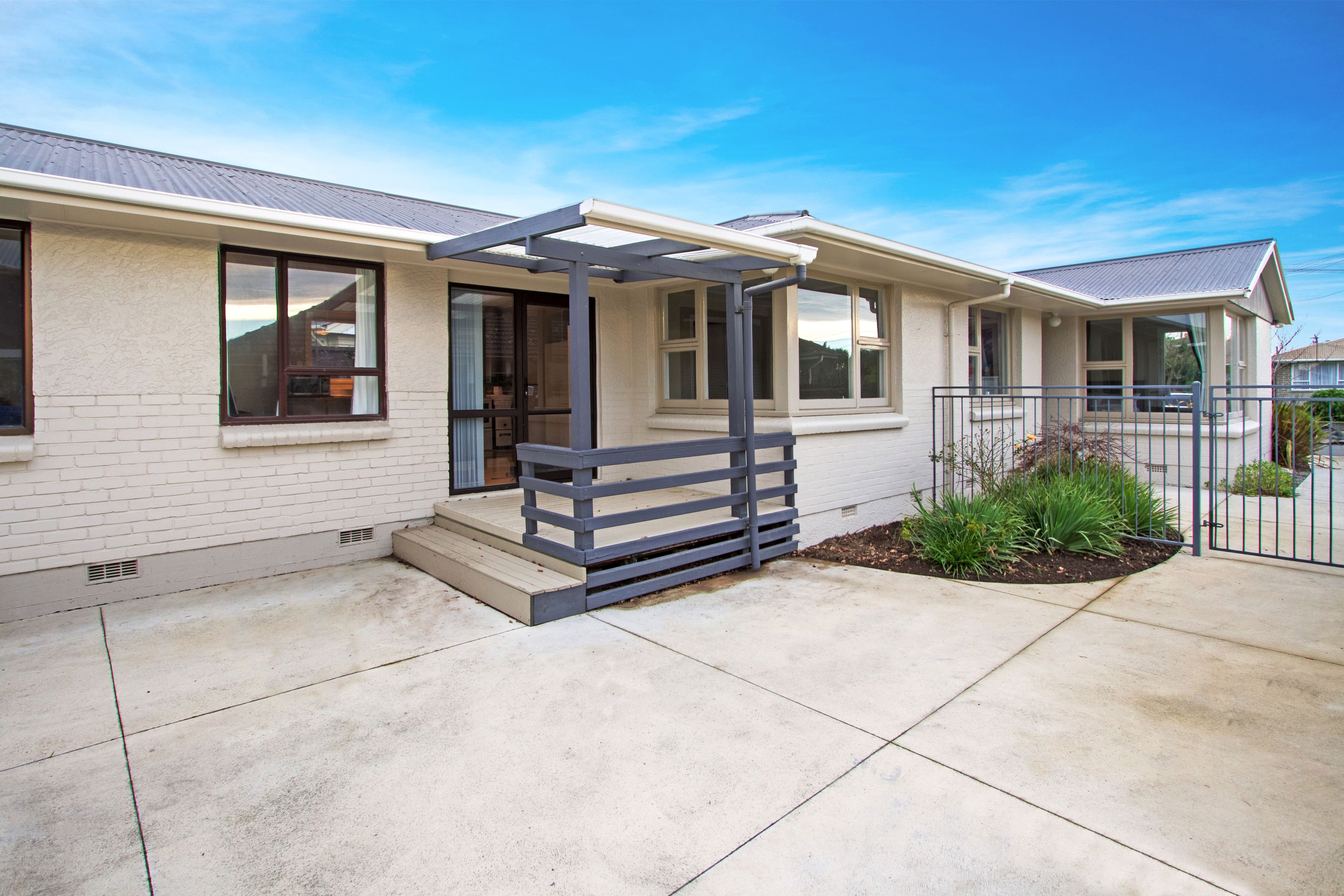 56 Santa Rosa Avenue, Halswell, Christchurch City