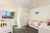 75 Halsey Drive photo 14