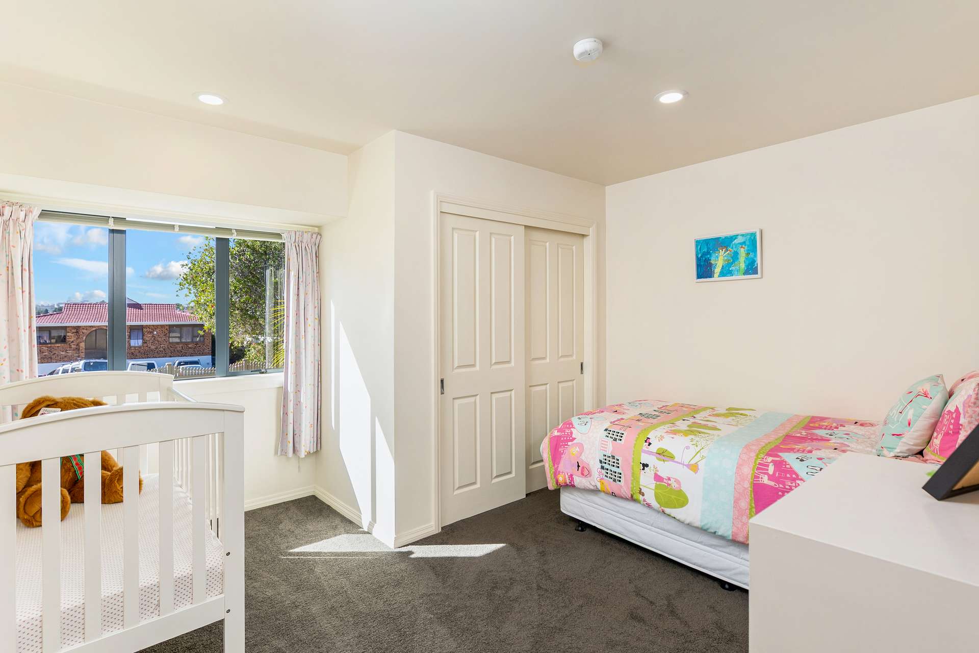 75 Halsey Drive photo 14