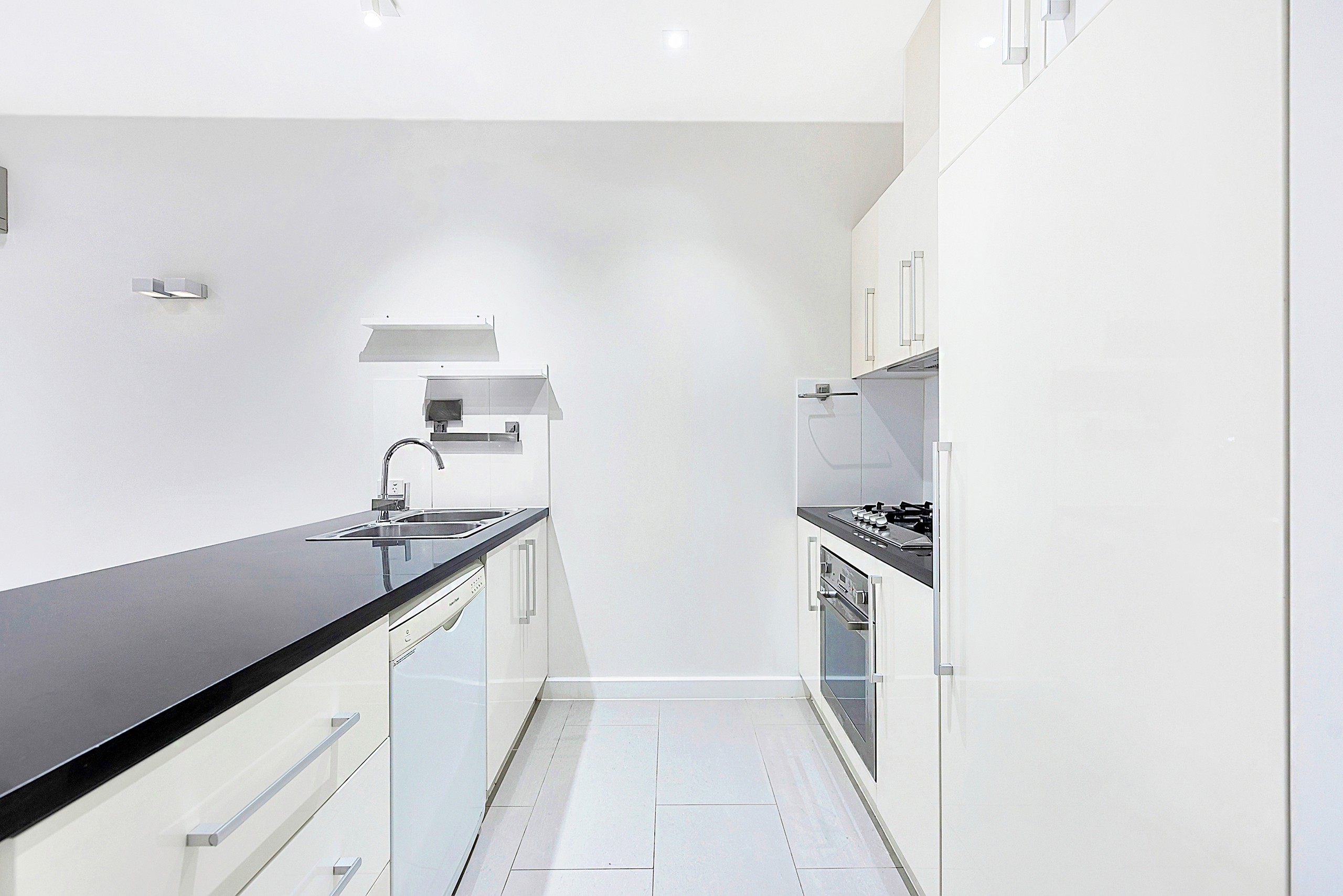 212/42-48 Garden Terrace, Mawson Lakes, SA 5095