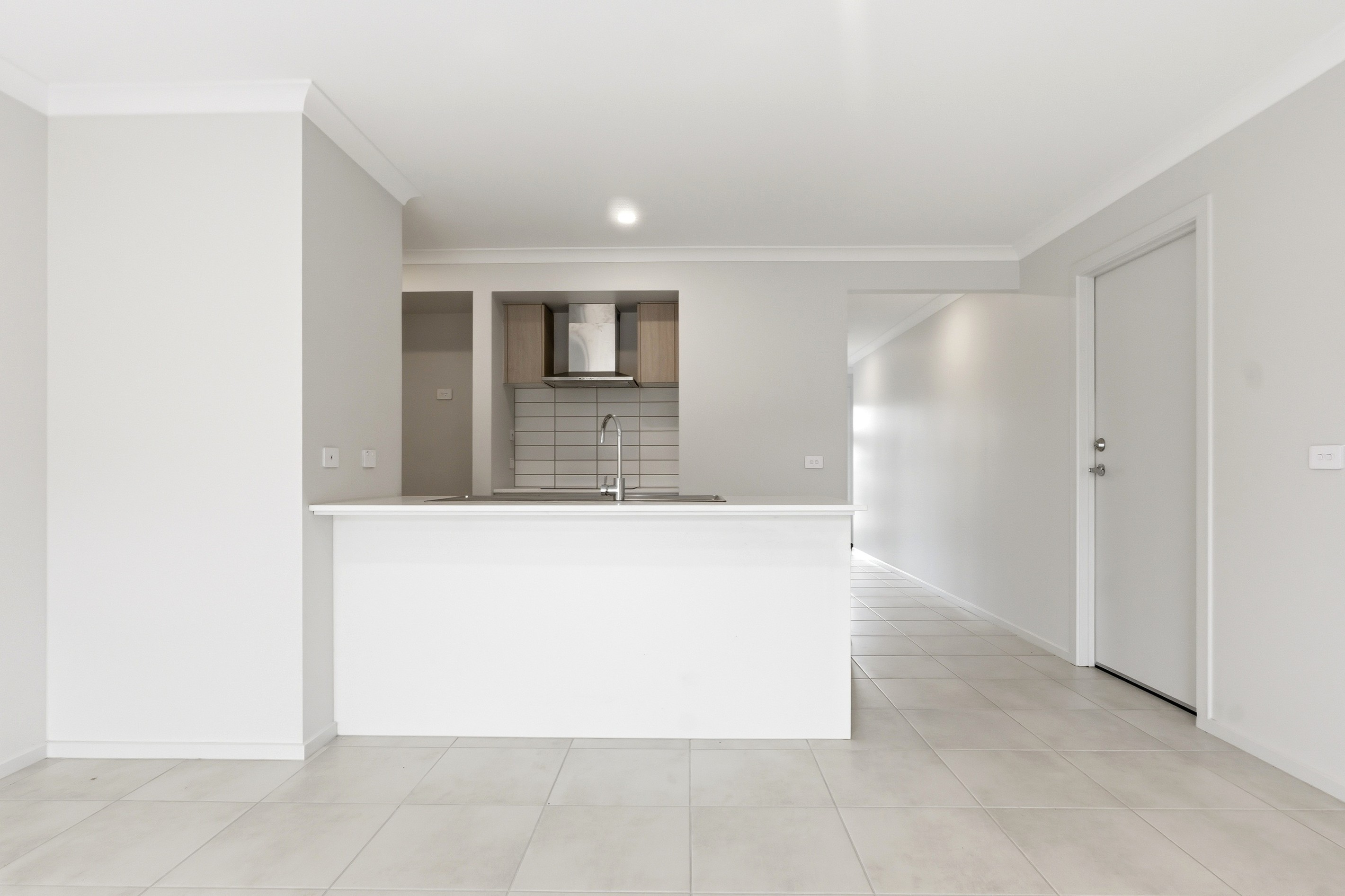 26 Greyhound Drive, Wyndham Vale, VIC 3024