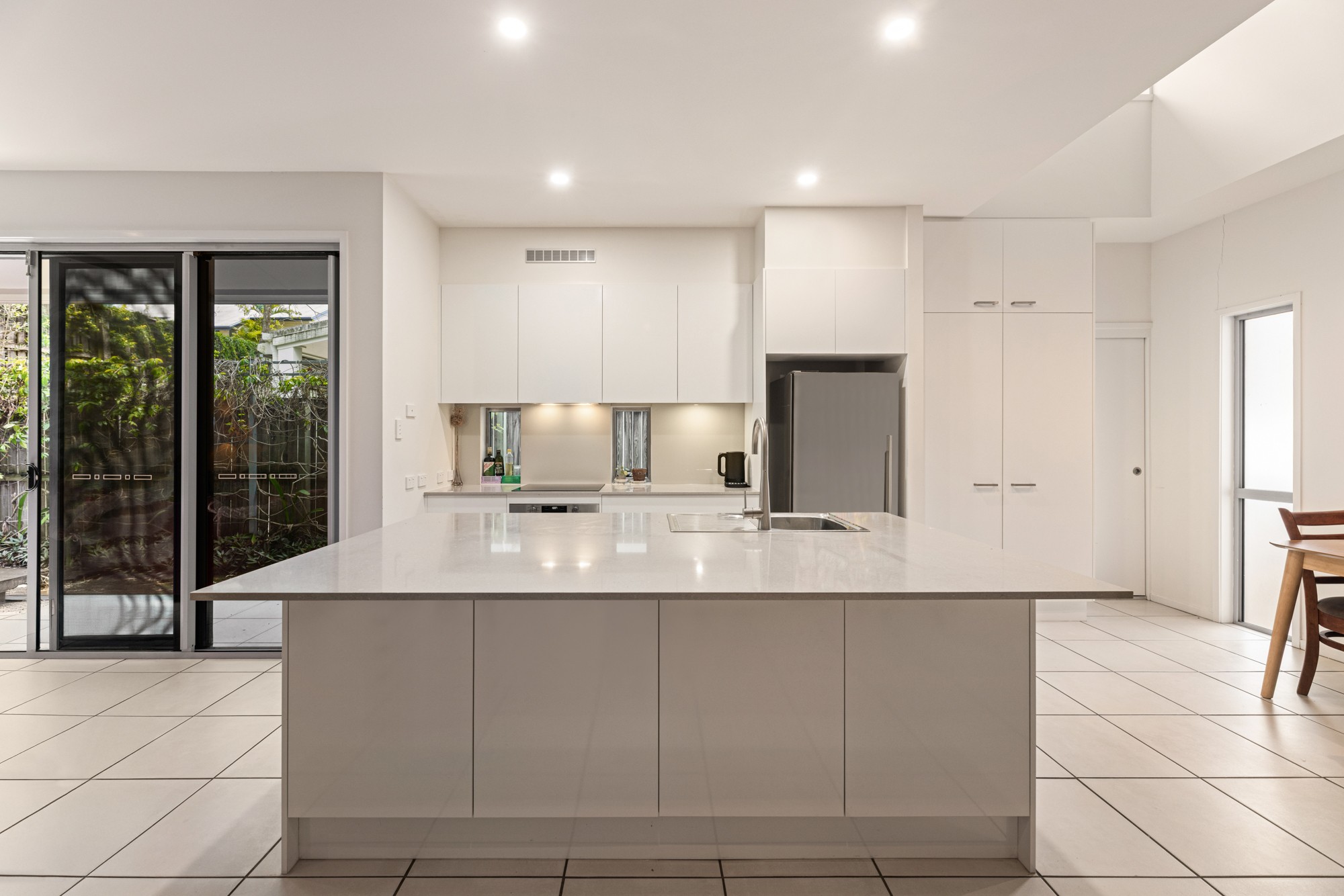 4/5 Sovereign Street, Indooroopilly, QLD 4068